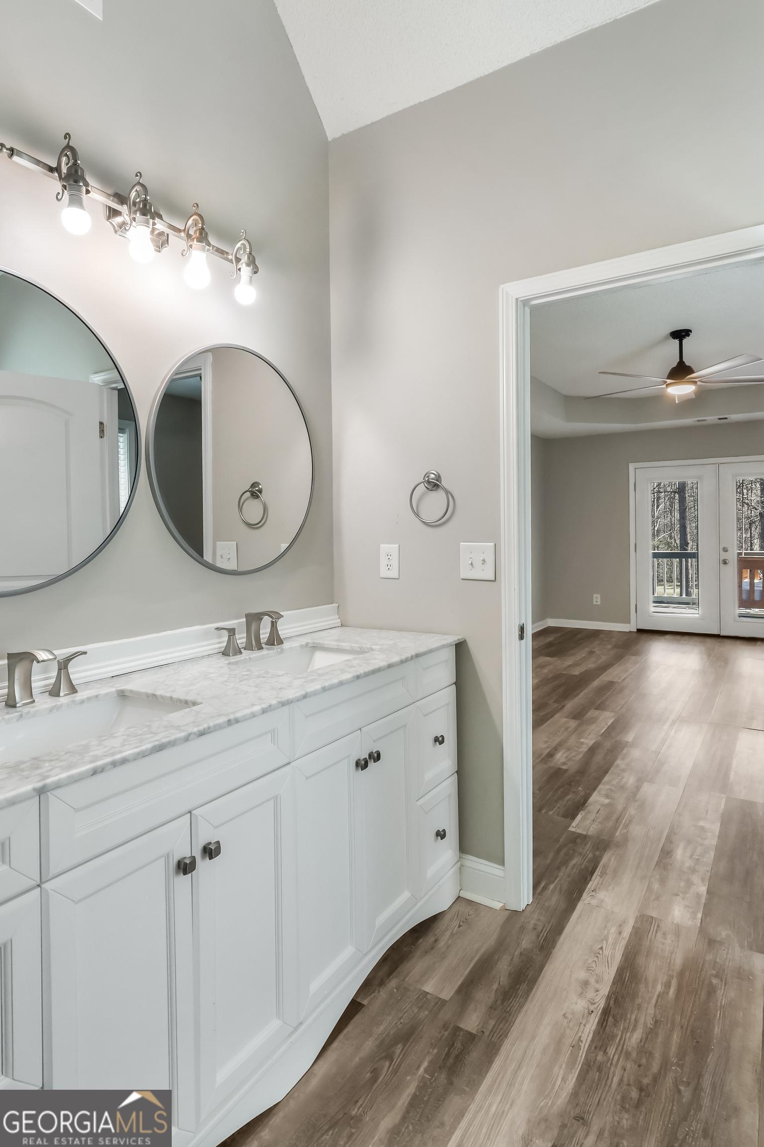 185 Mount Bethel Road Mcdonough GA 30252