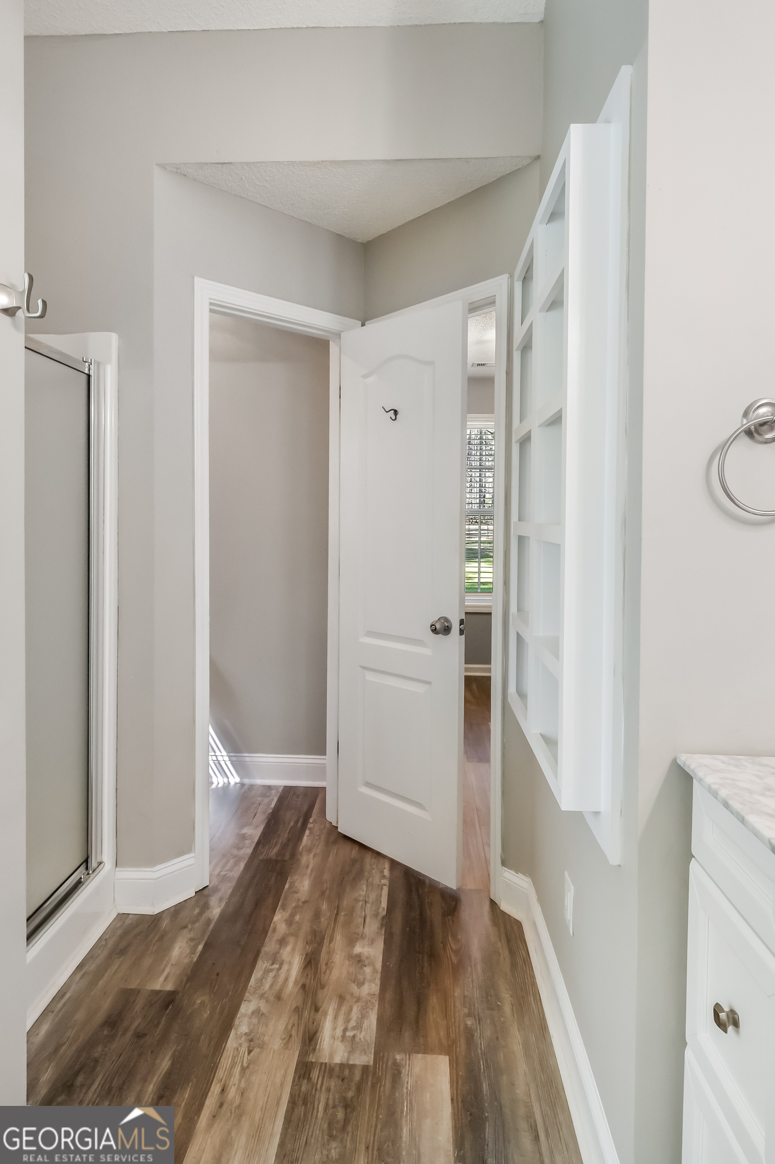 185 Mount Bethel Road Mcdonough GA 30252