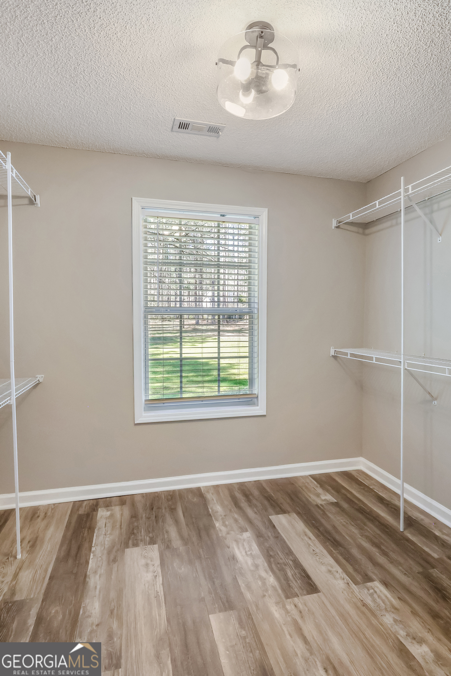 185 Mount Bethel Road Mcdonough GA 30252