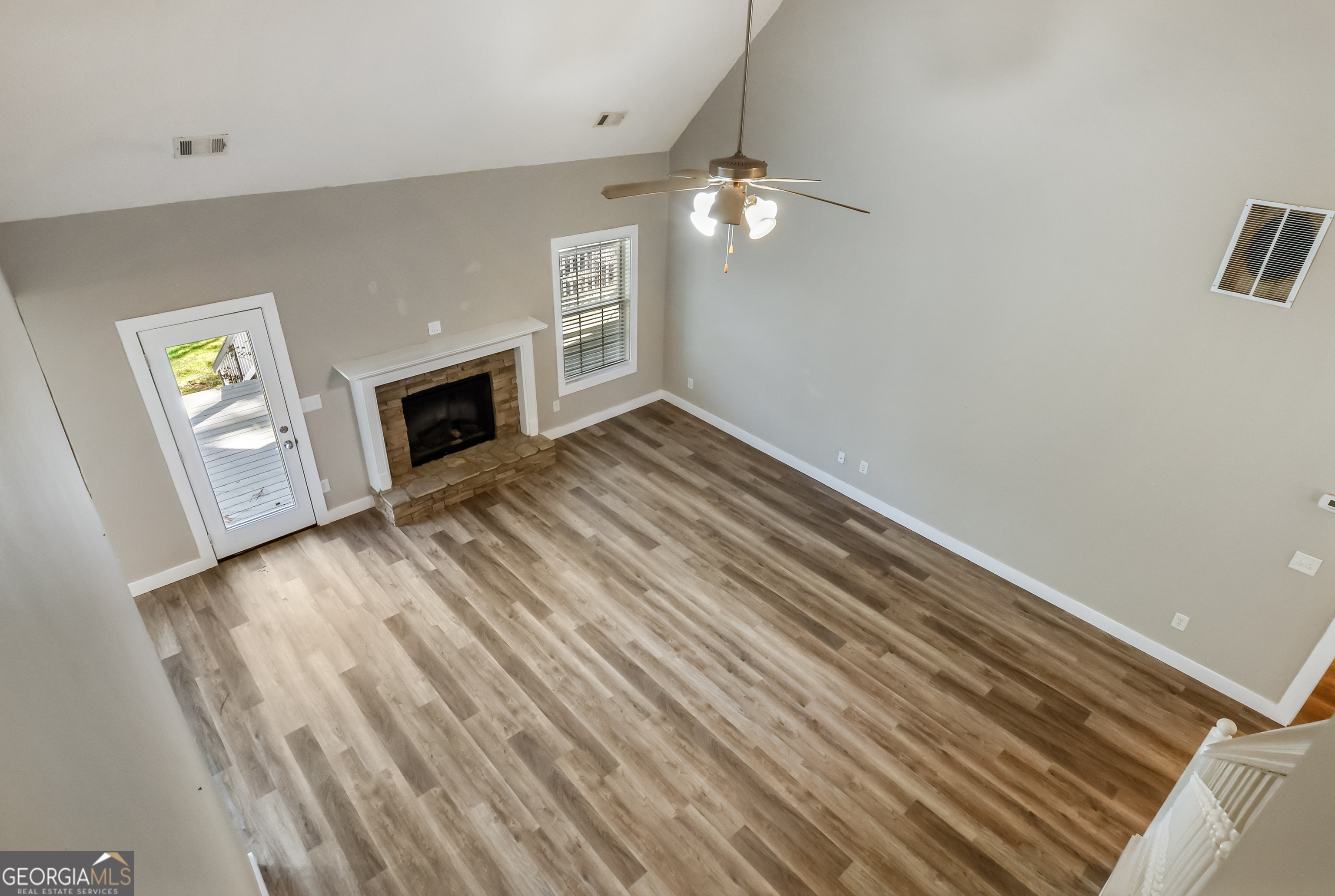185 Mount Bethel Road Mcdonough GA 30252
