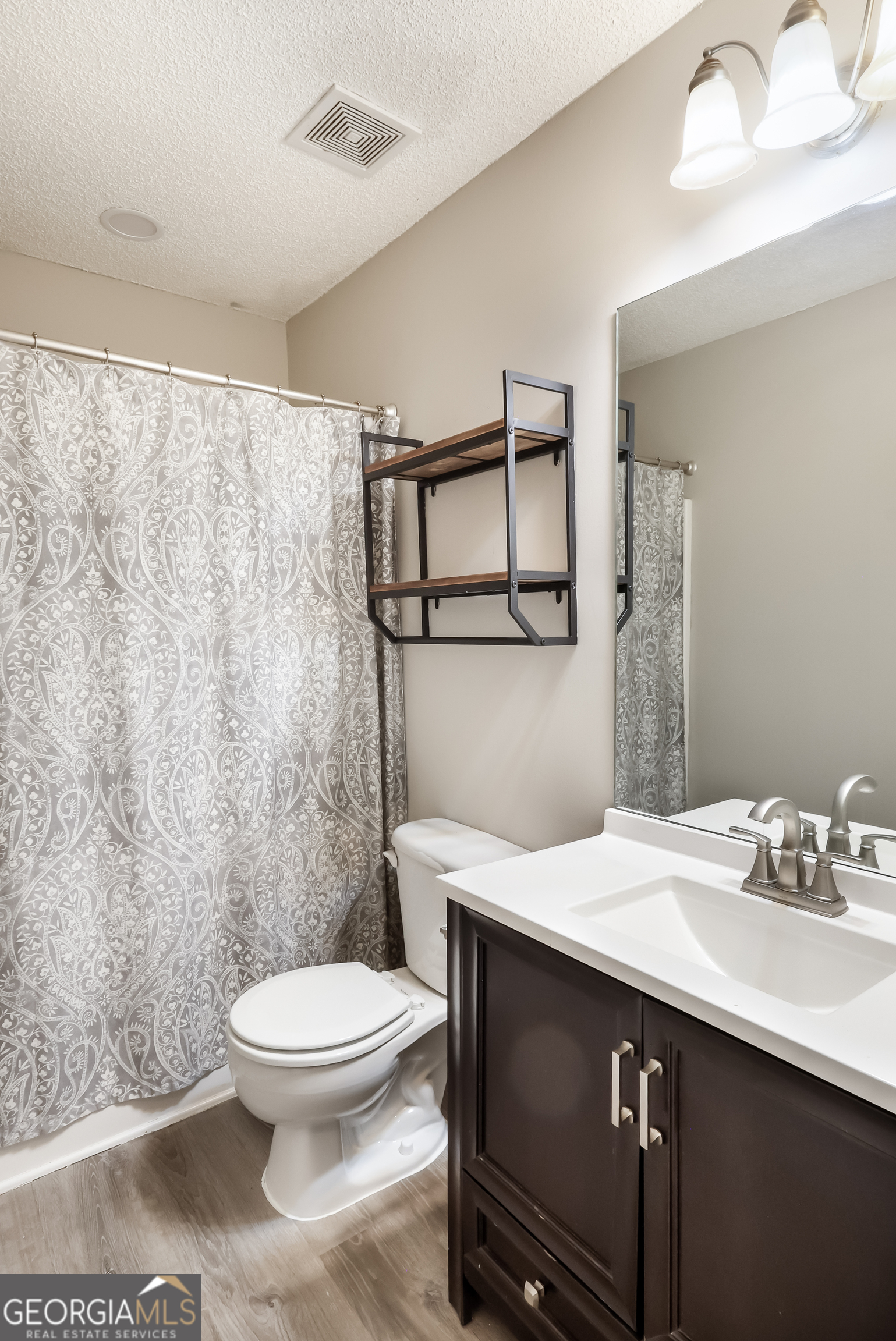 185 Mount Bethel Road Mcdonough GA 30252