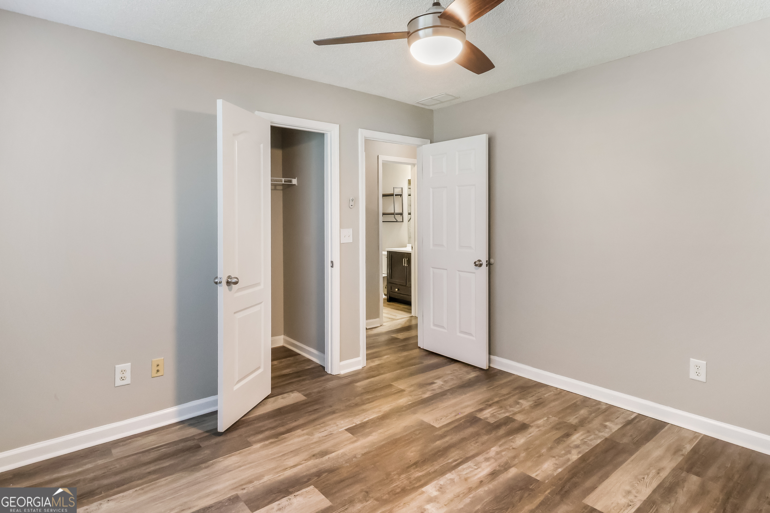 185 Mount Bethel Road Mcdonough GA 30252