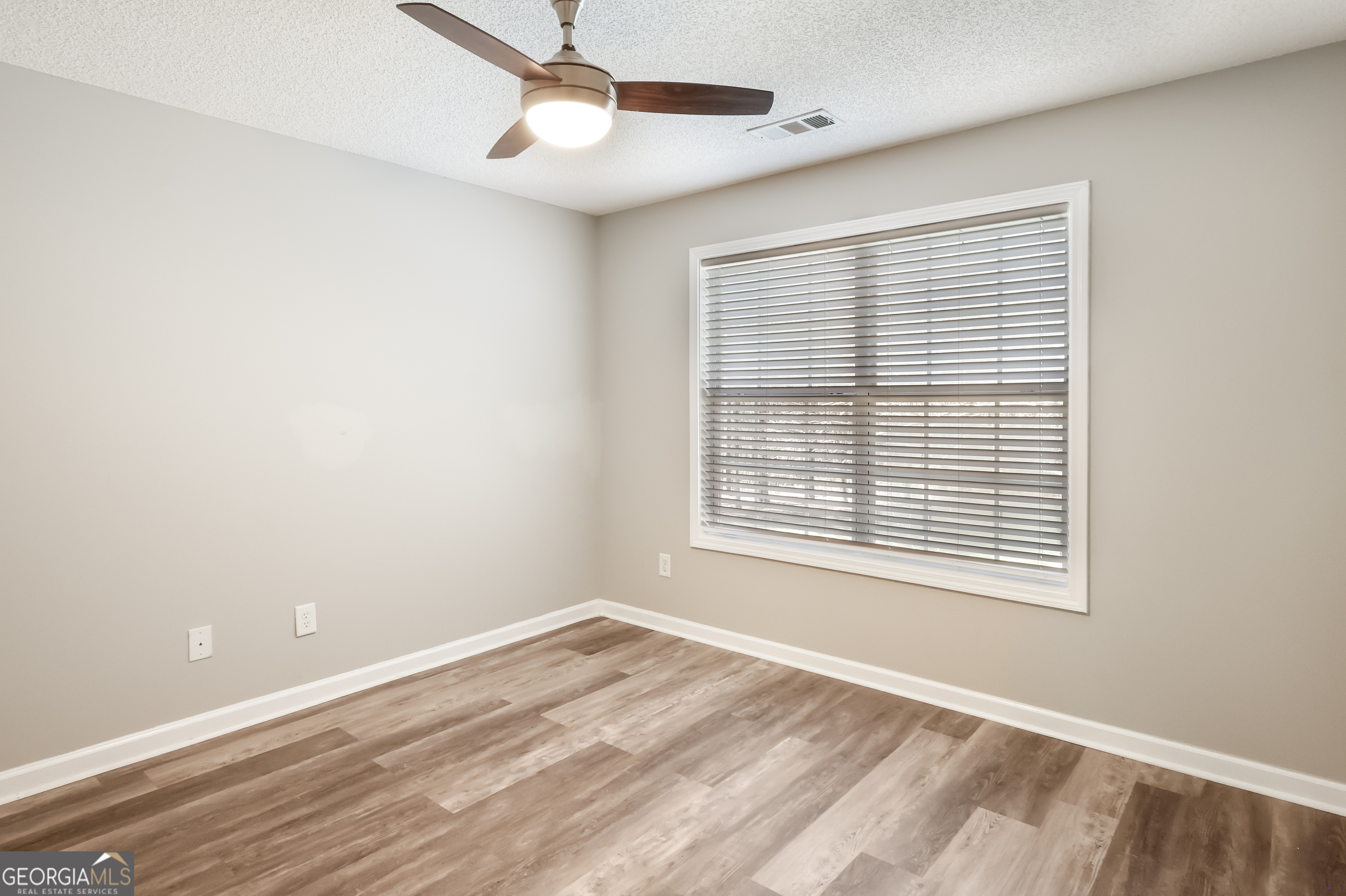 185 Mount Bethel Road Mcdonough GA 30252