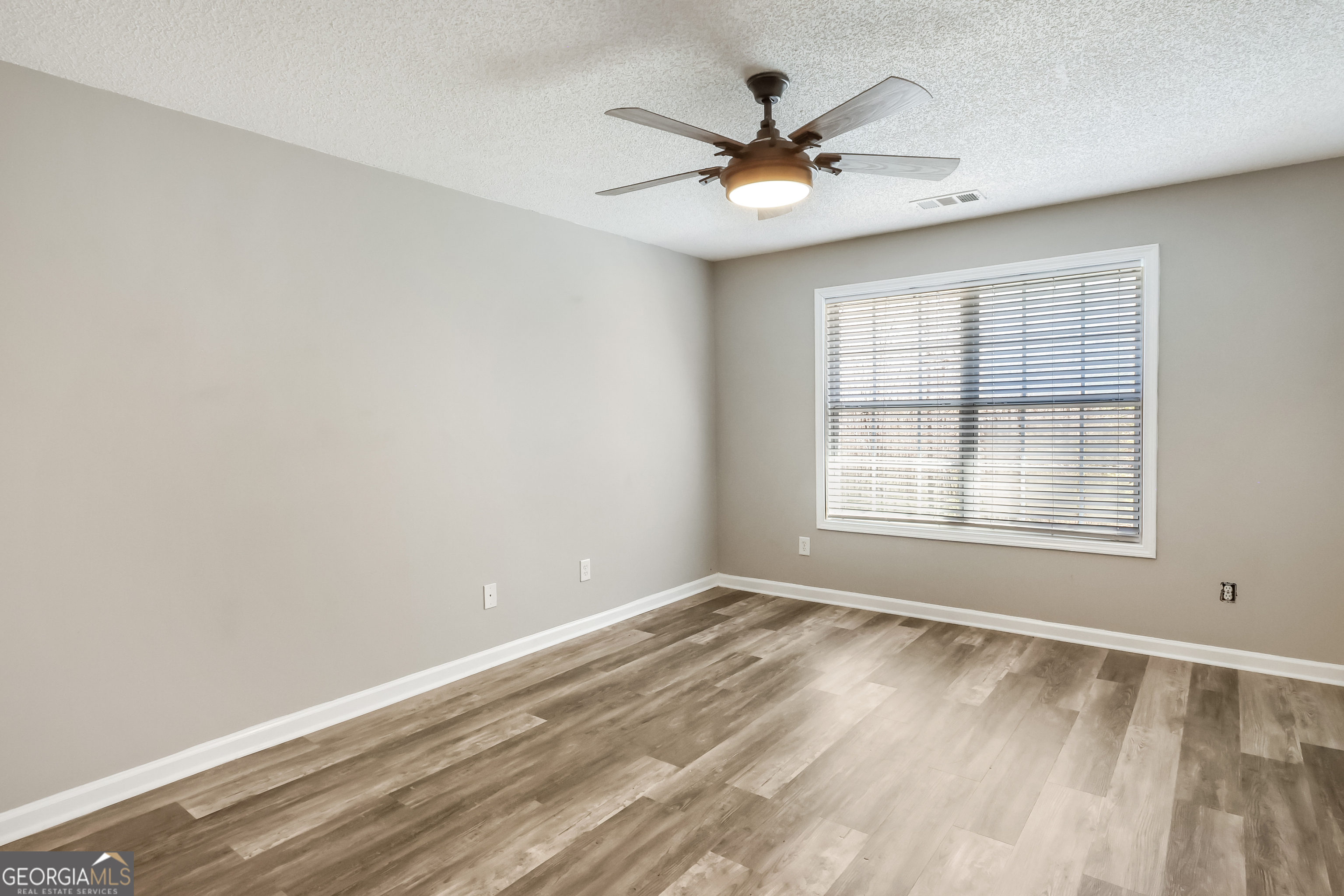 185 Mount Bethel Road Mcdonough GA 30252