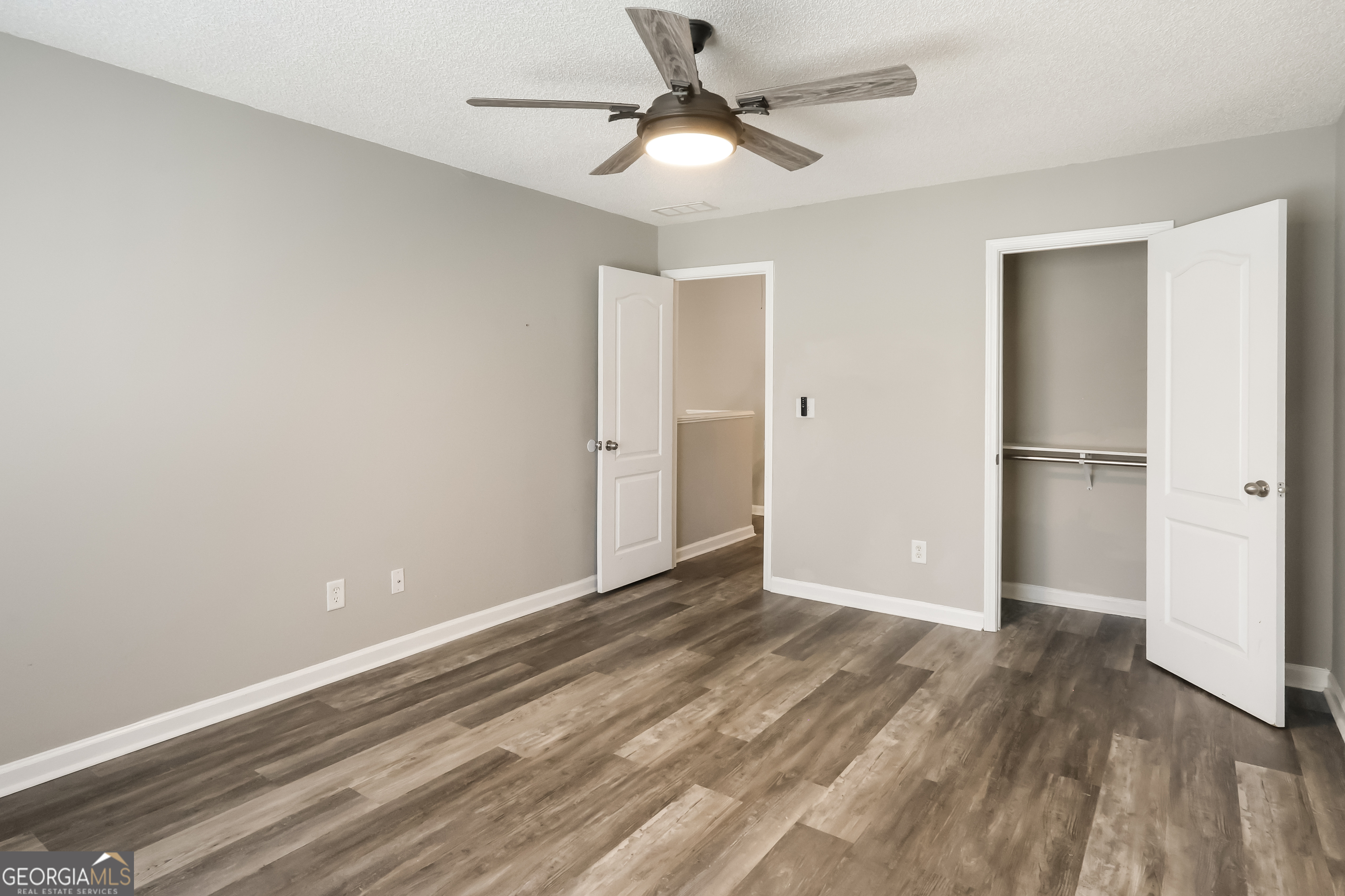 185 Mount Bethel Road Mcdonough GA 30252