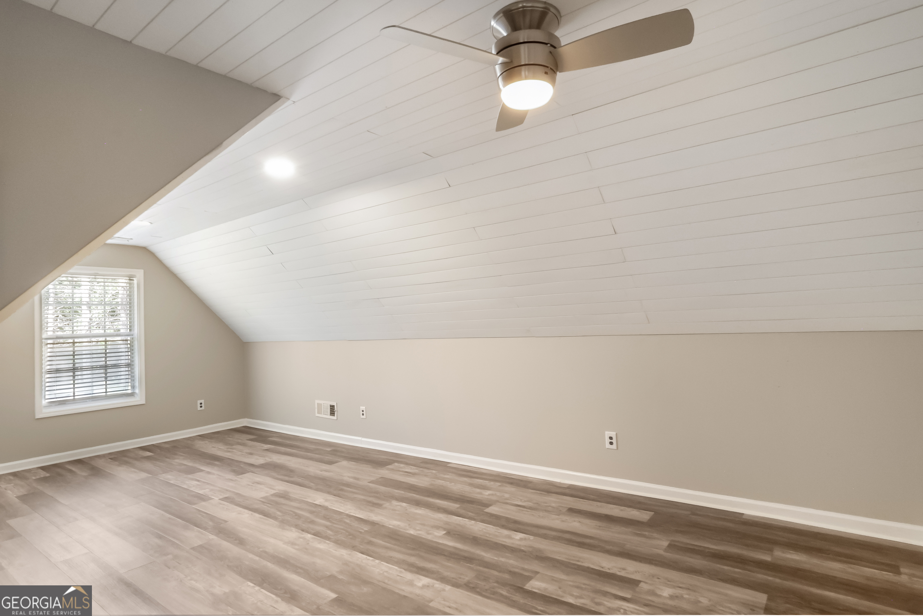 185 Mount Bethel Road Mcdonough GA 30252