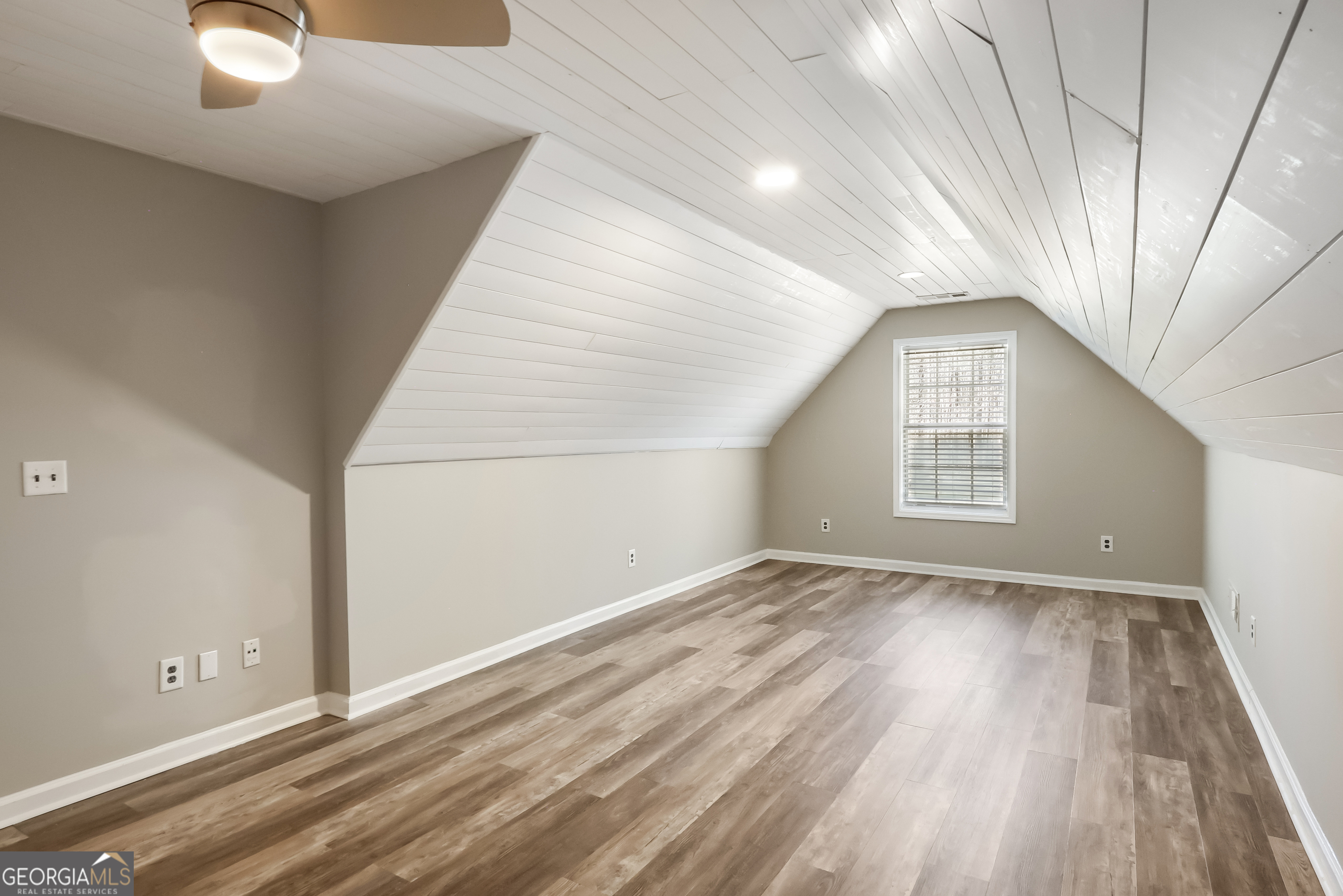 185 Mount Bethel Road Mcdonough GA 30252
