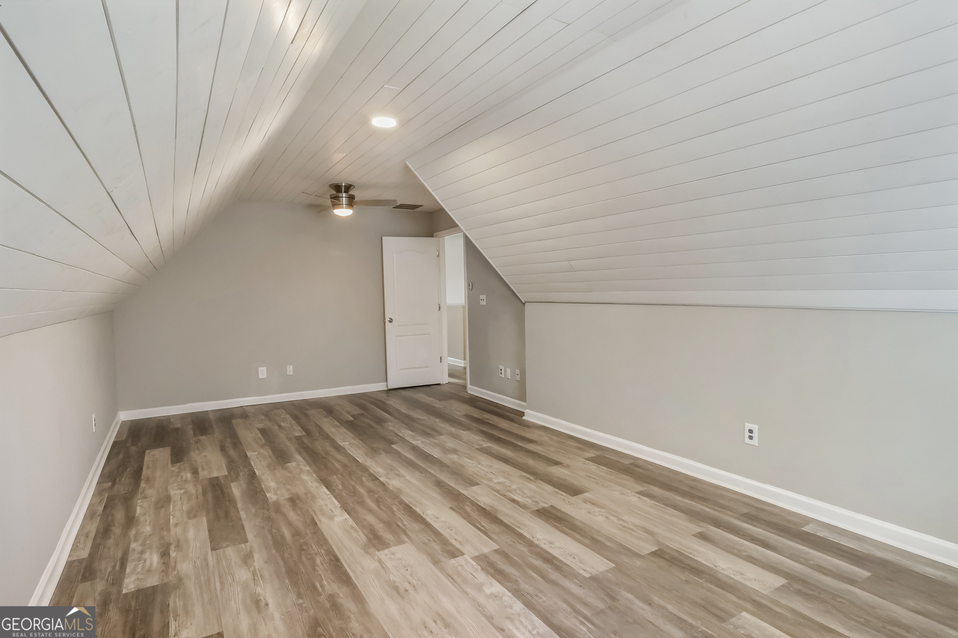 185 Mount Bethel Road Mcdonough GA 30252