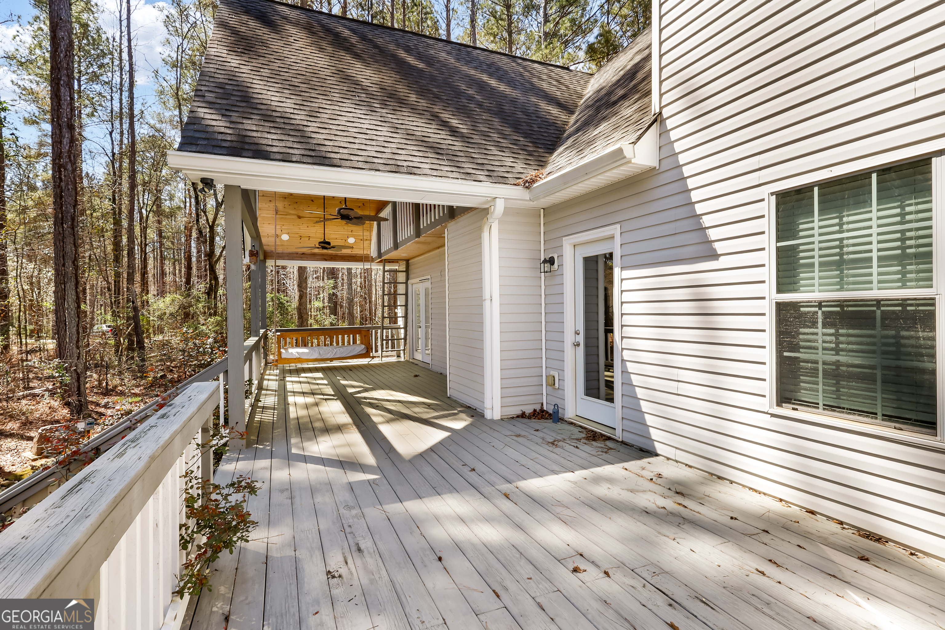 185 Mount Bethel Road Mcdonough GA 30252