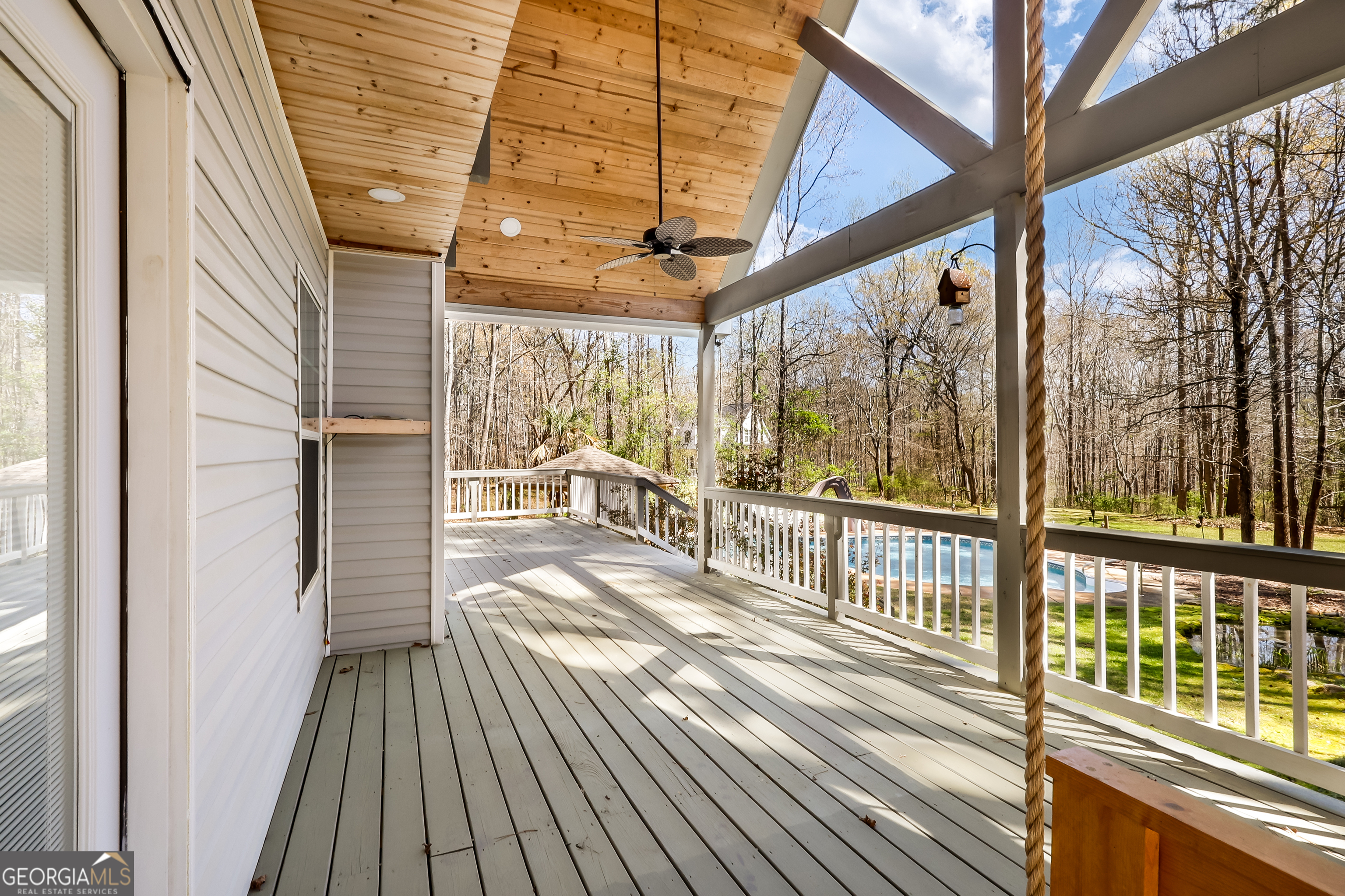 185 Mount Bethel Road Mcdonough GA 30252