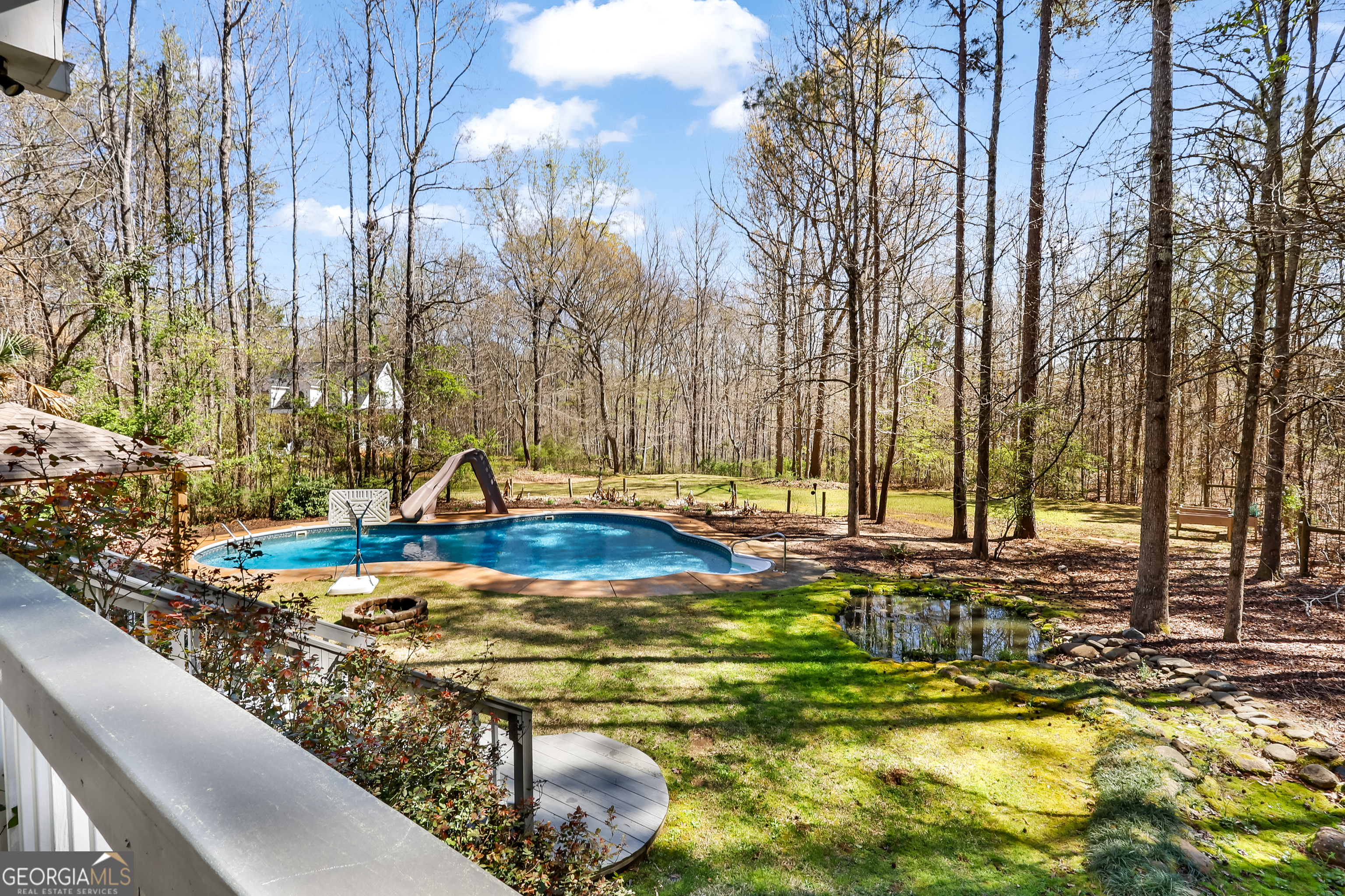 185 Mount Bethel Road Mcdonough GA 30252