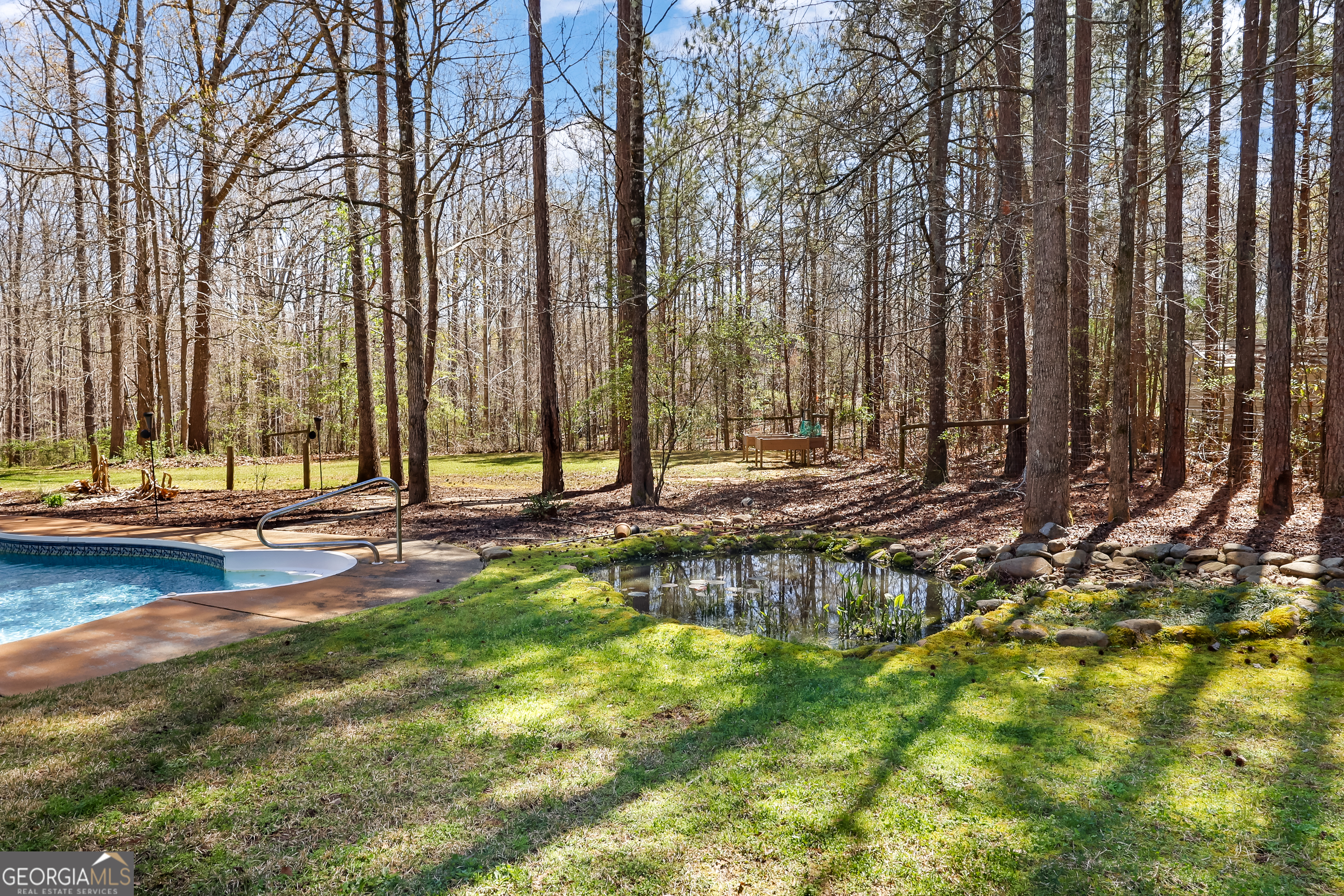 185 Mount Bethel Road Mcdonough GA 30252
