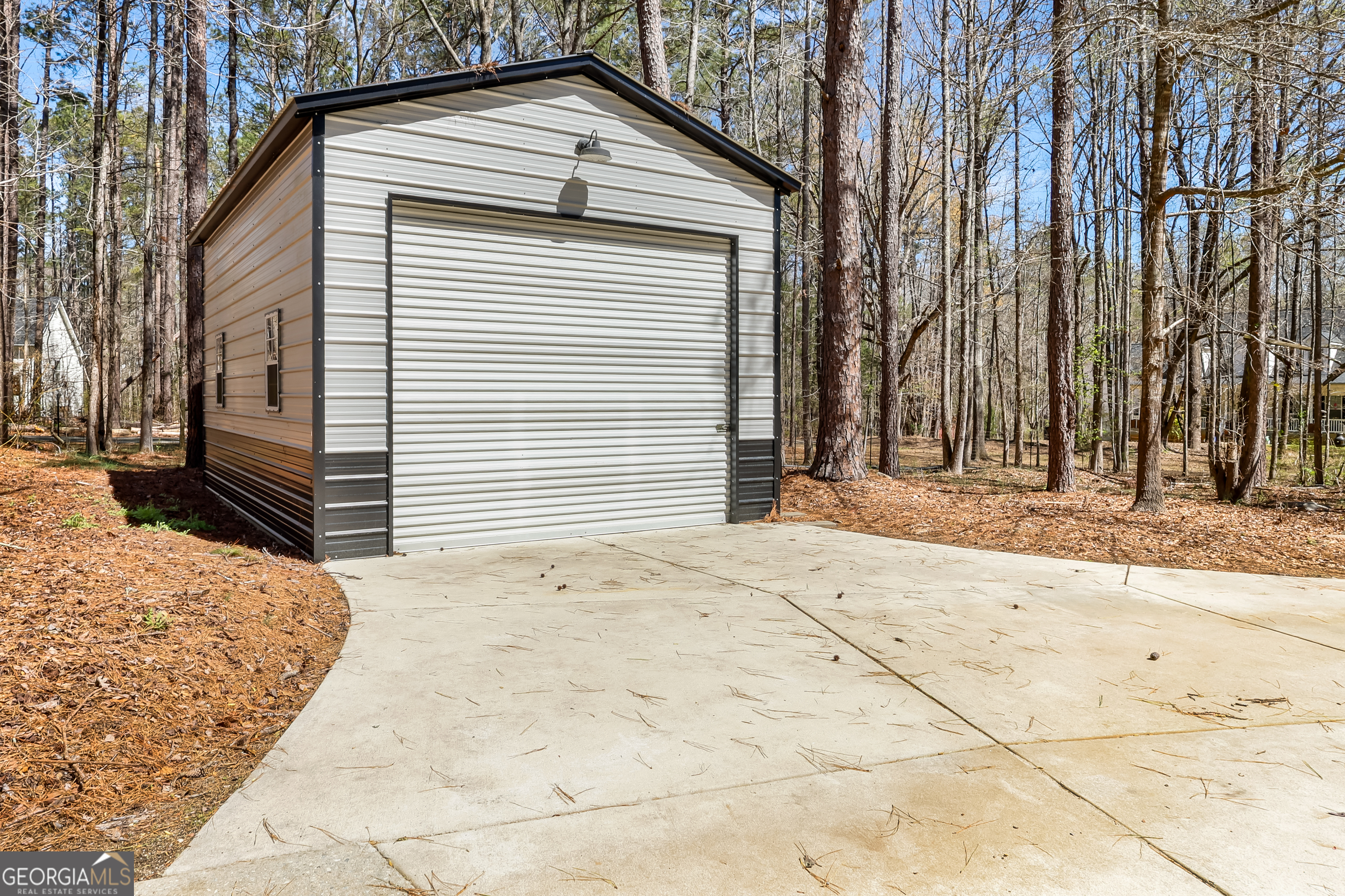 185 Mount Bethel Road Mcdonough GA 30252
