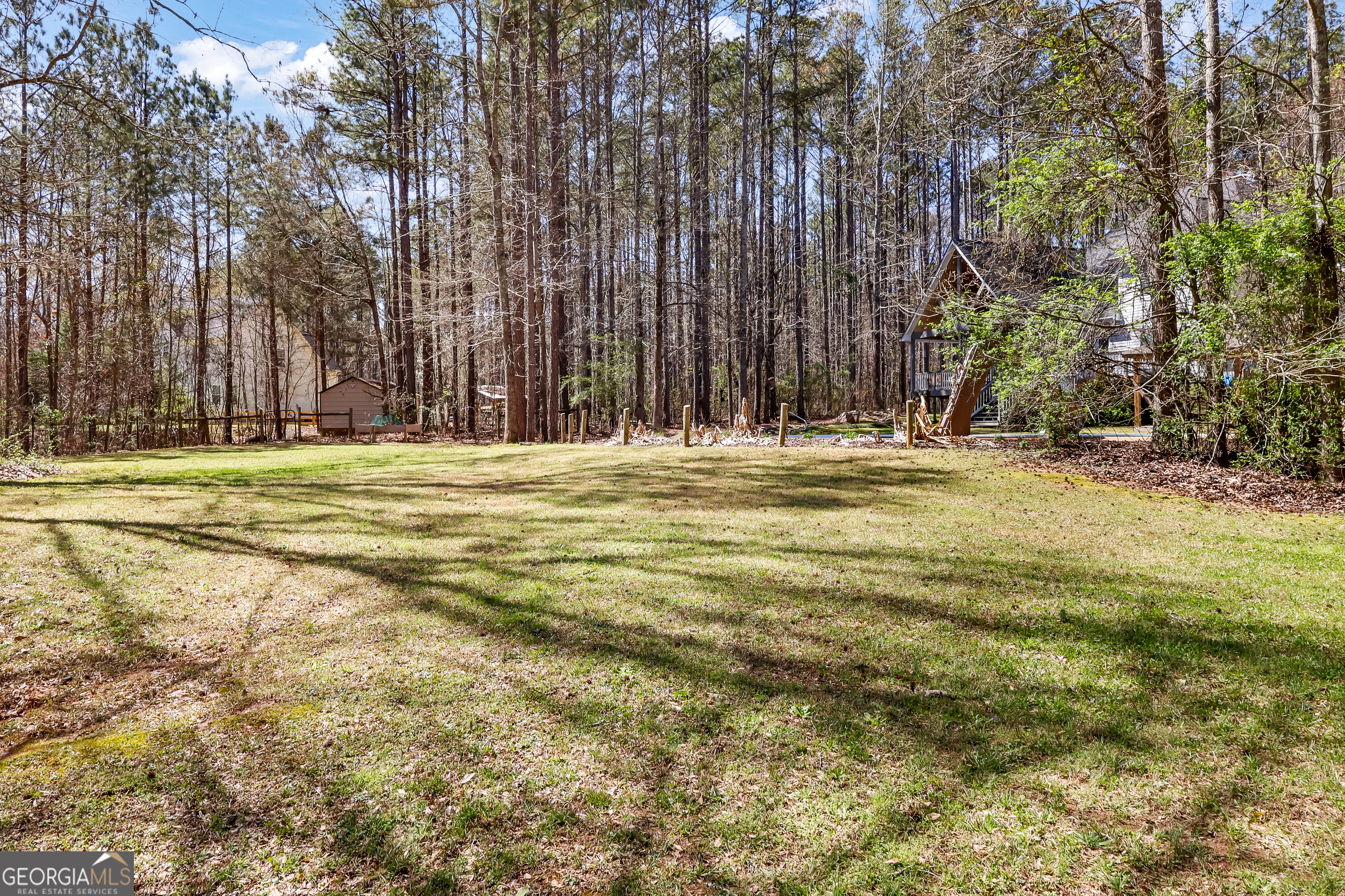 185 Mount Bethel Road Mcdonough GA 30252