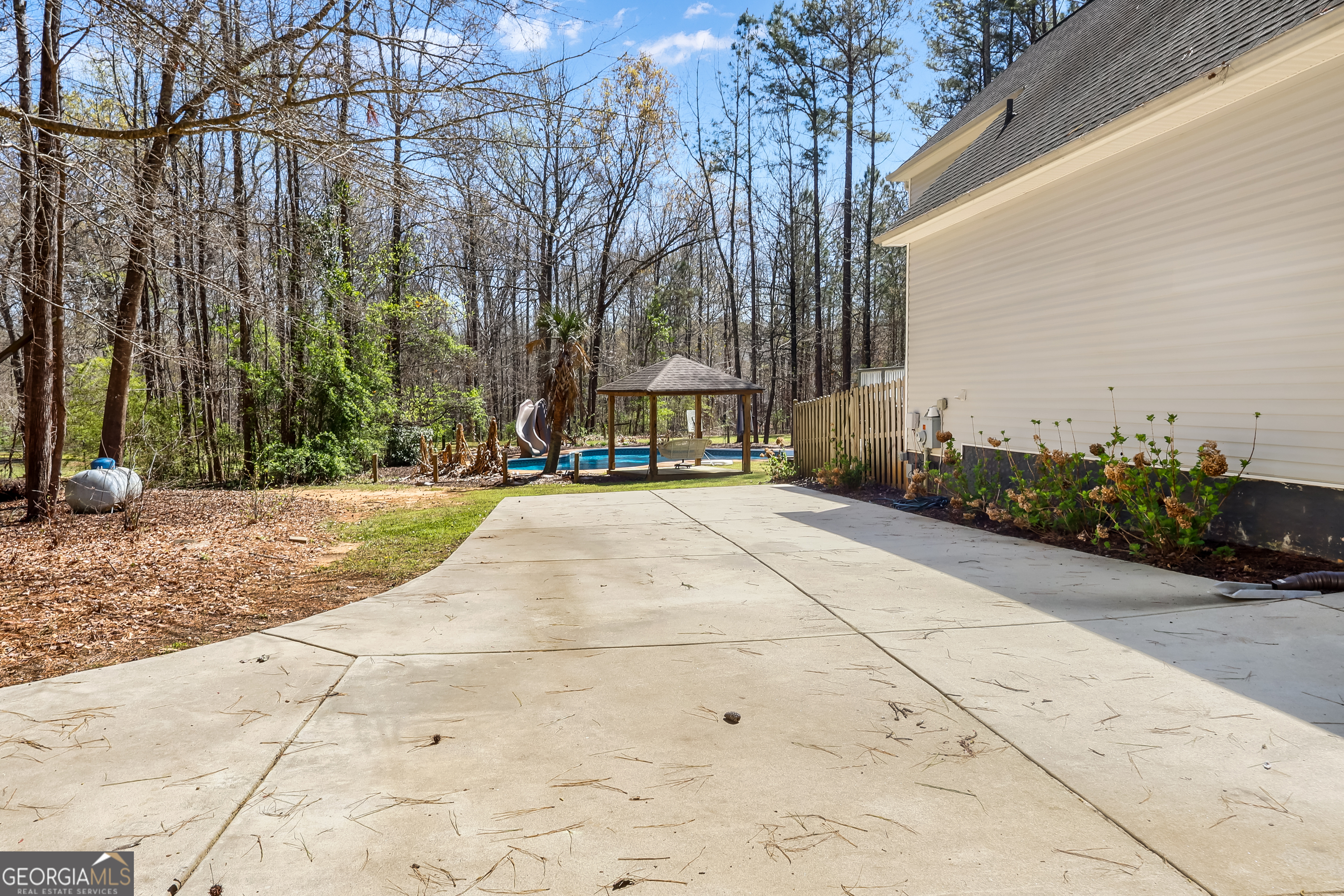 185 Mount Bethel Road Mcdonough GA 30252