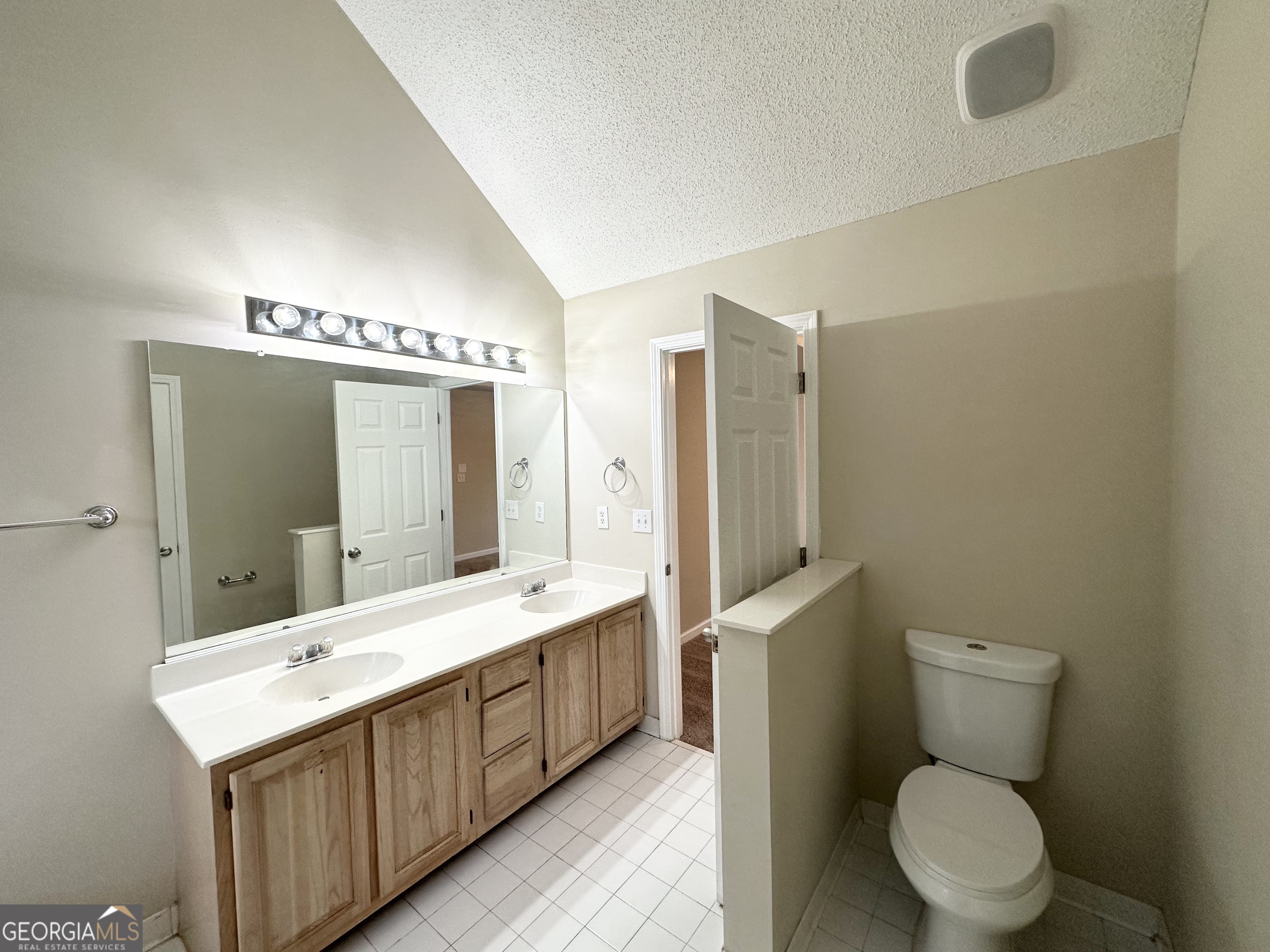 1134 Wagon Trace Douglasville GA 30134