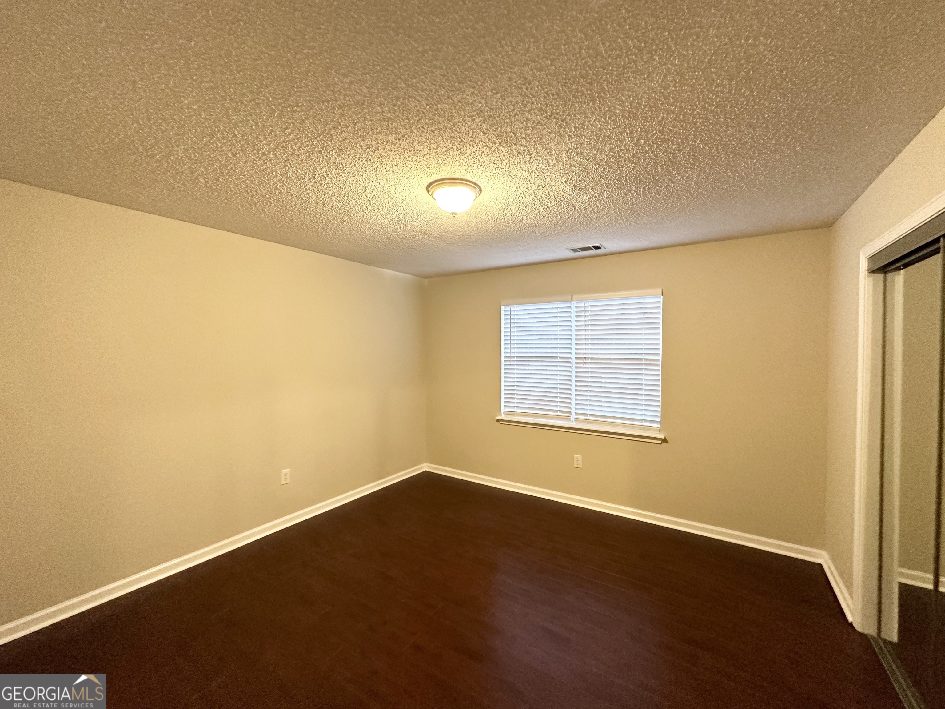 1134 Wagon Trace Douglasville GA 30134