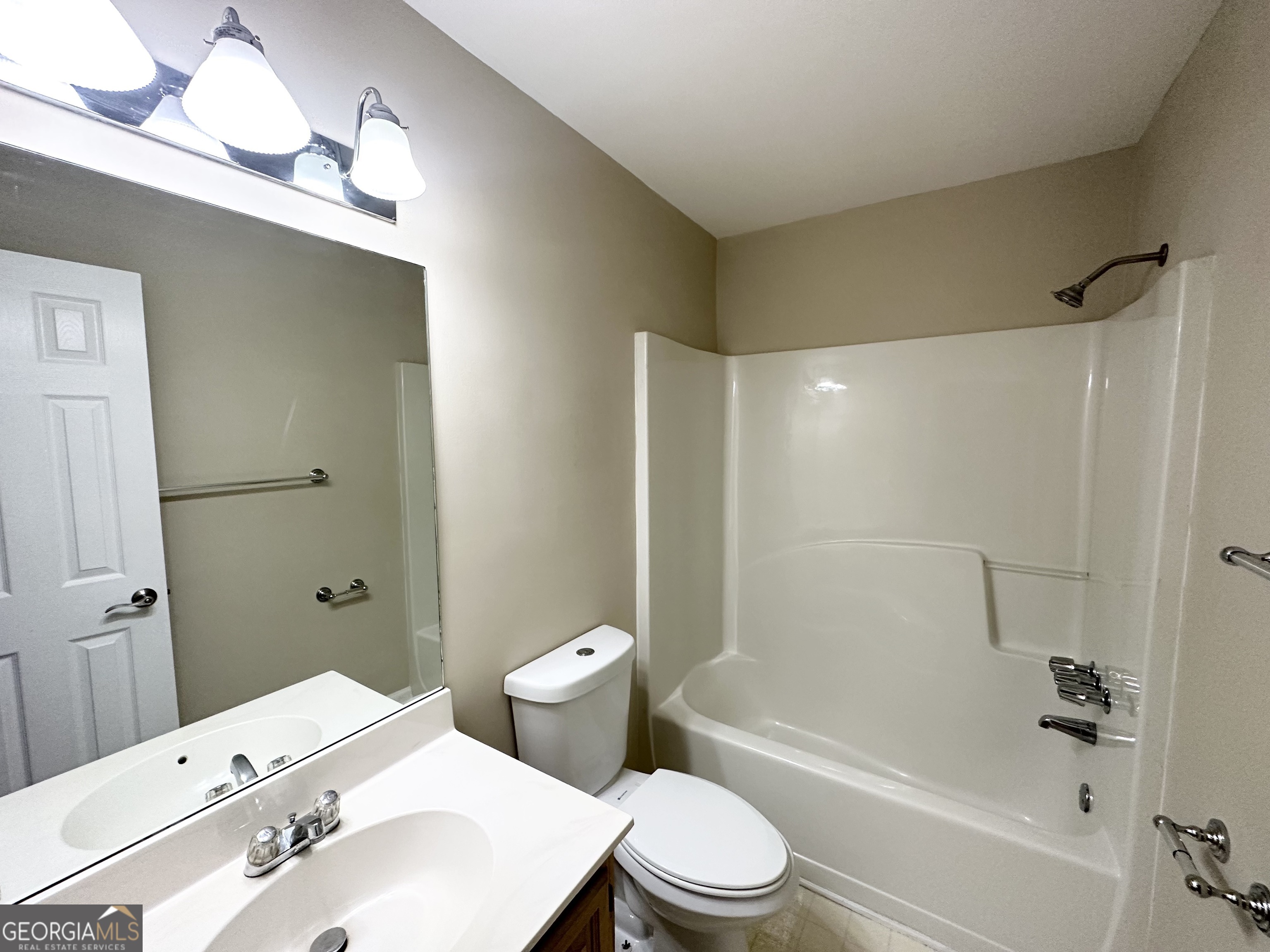1134 Wagon Trace Douglasville GA 30134