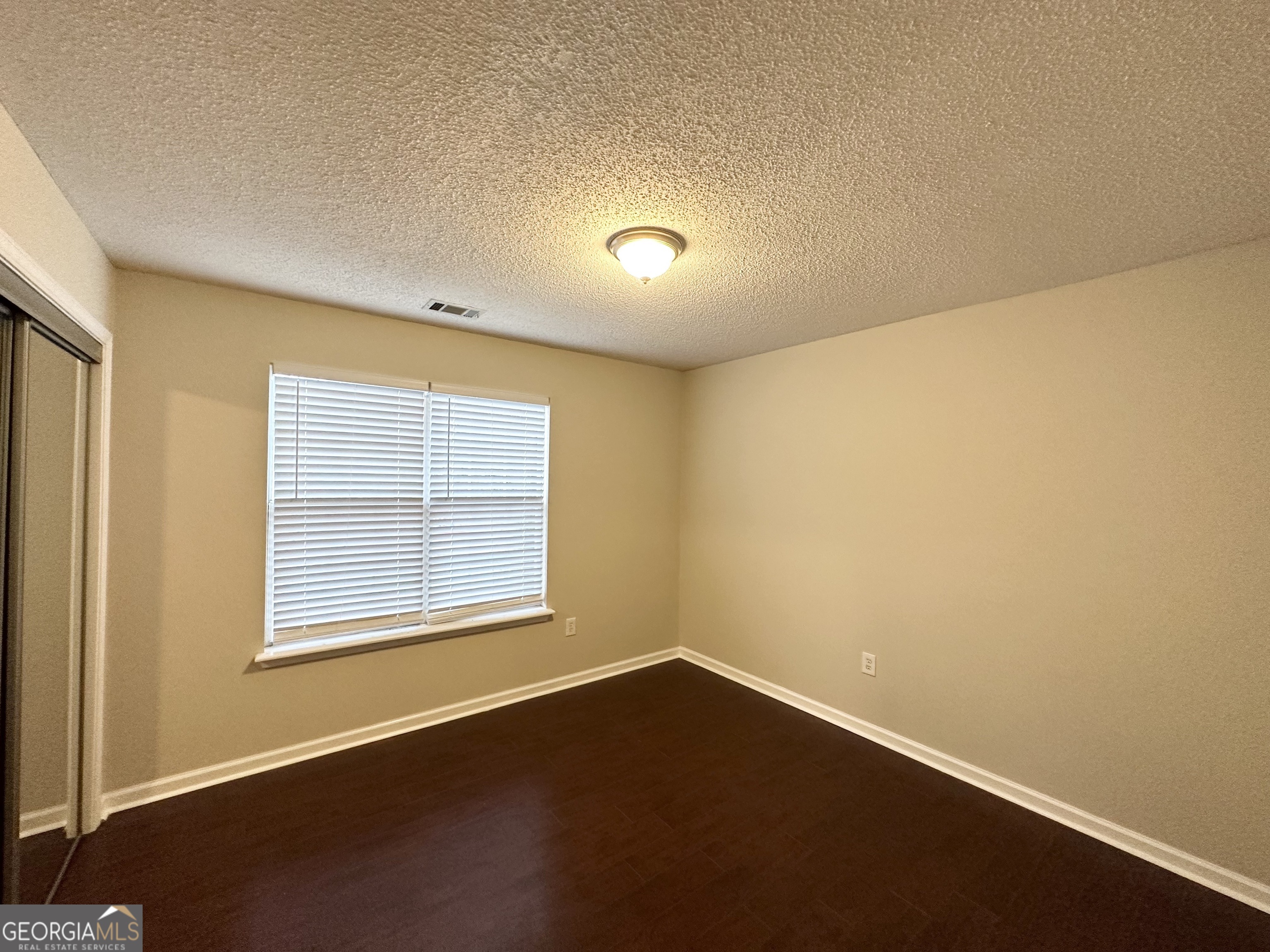 1134 Wagon Trace Douglasville GA 30134