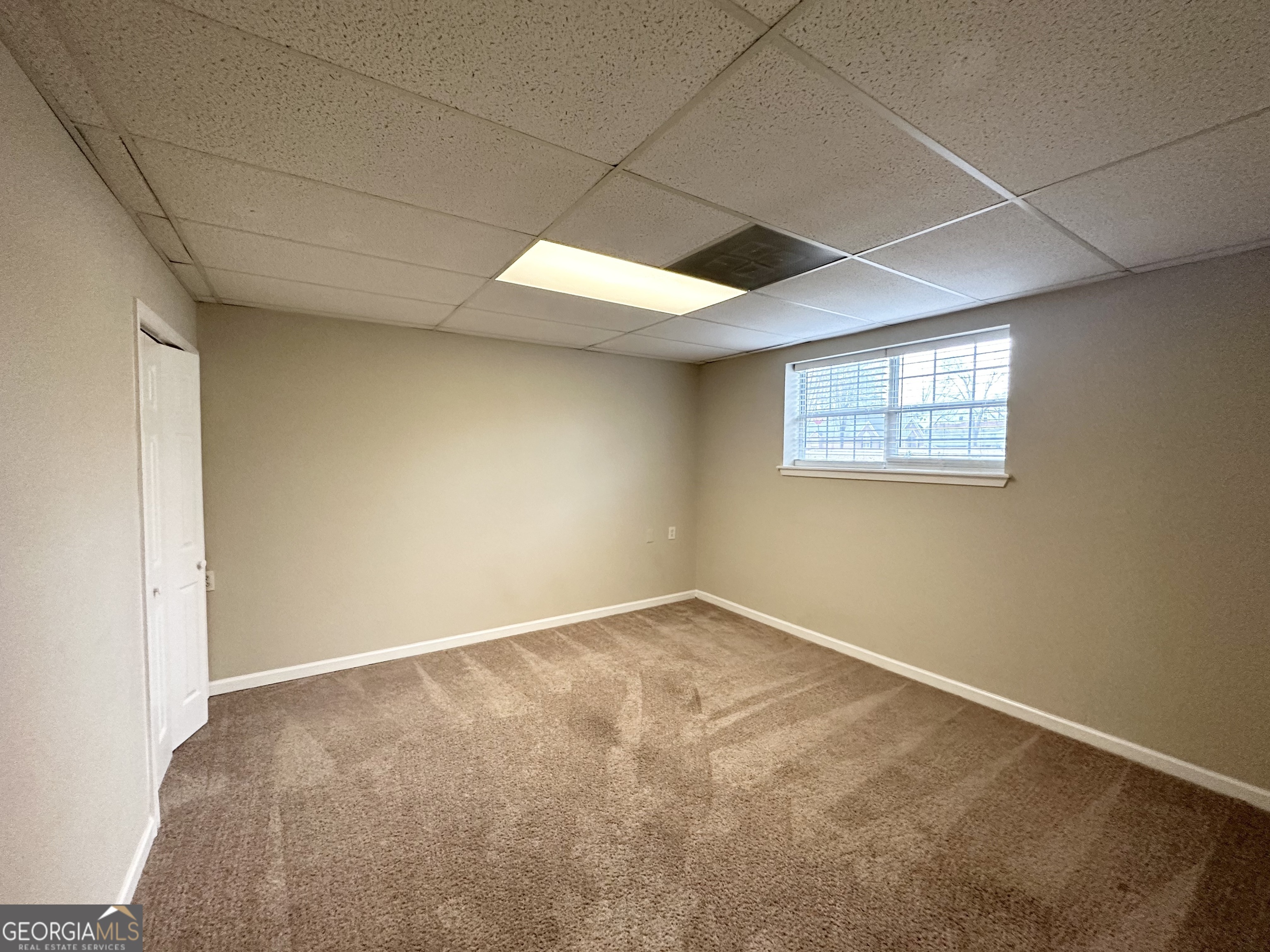 1134 Wagon Trace Douglasville GA 30134