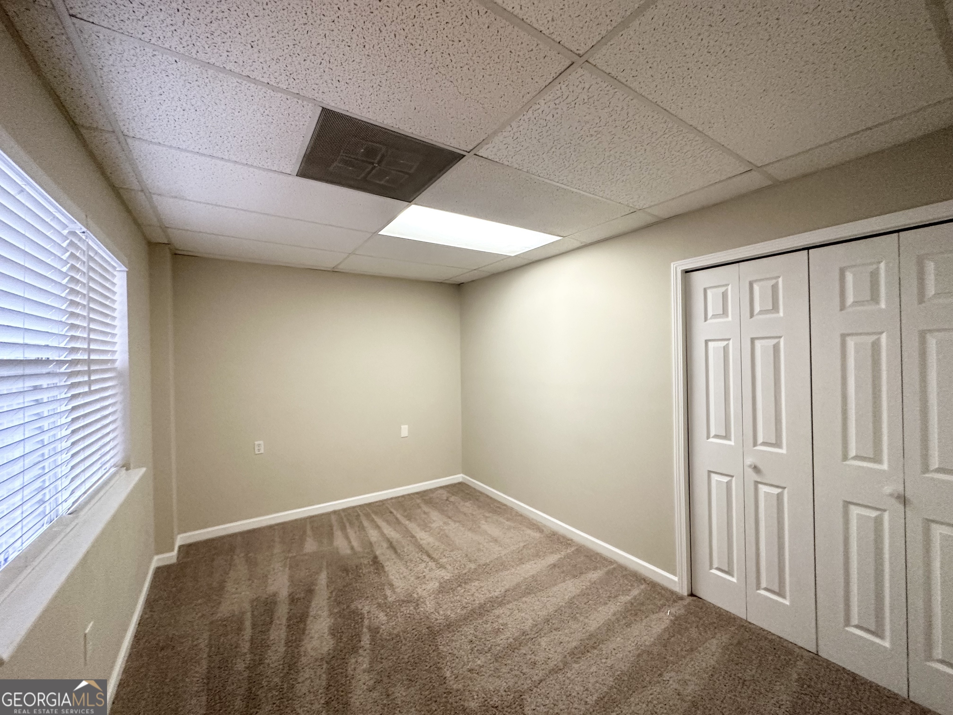 1134 Wagon Trace Douglasville GA 30134