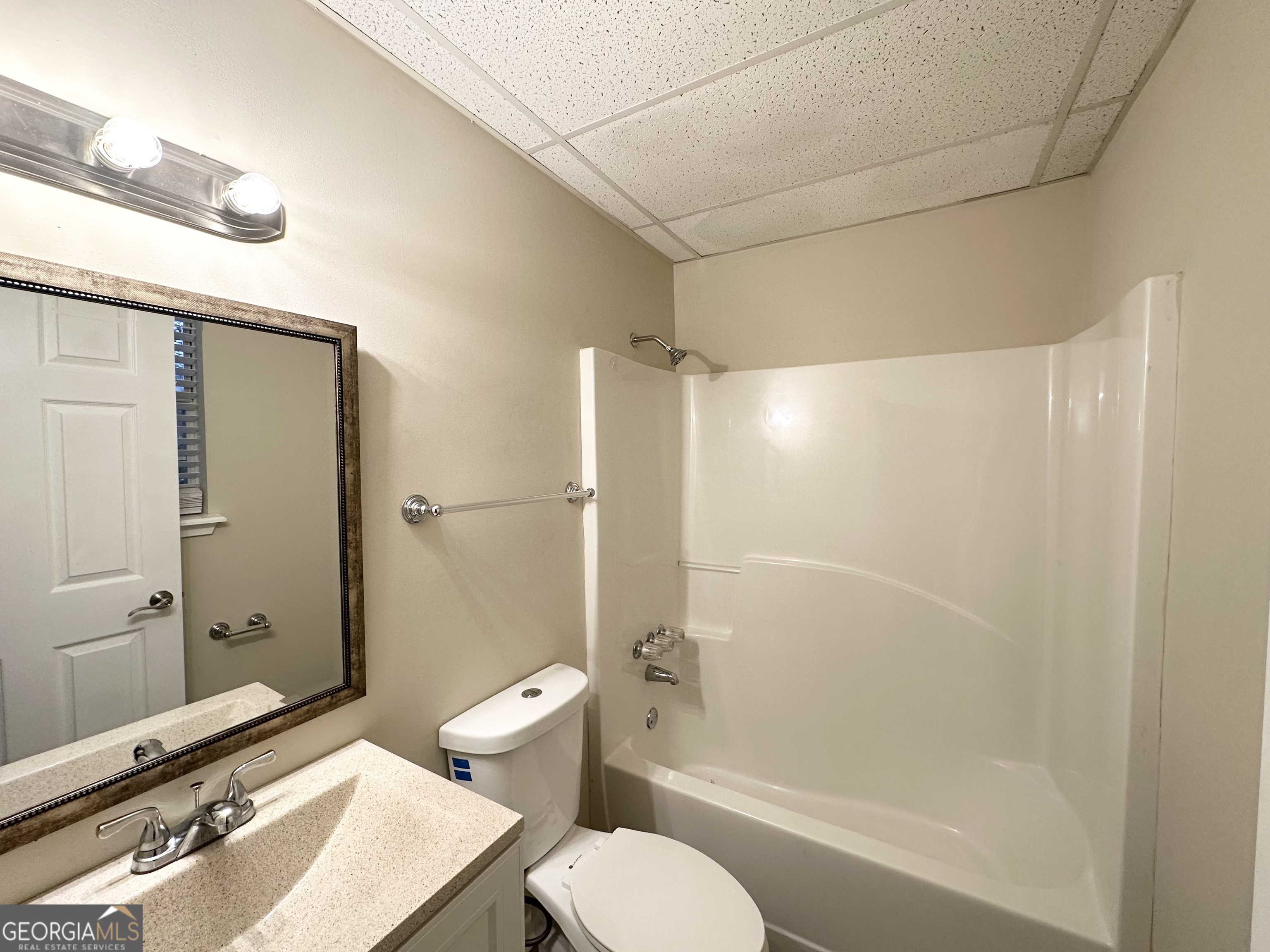 1134 Wagon Trace Douglasville GA 30134