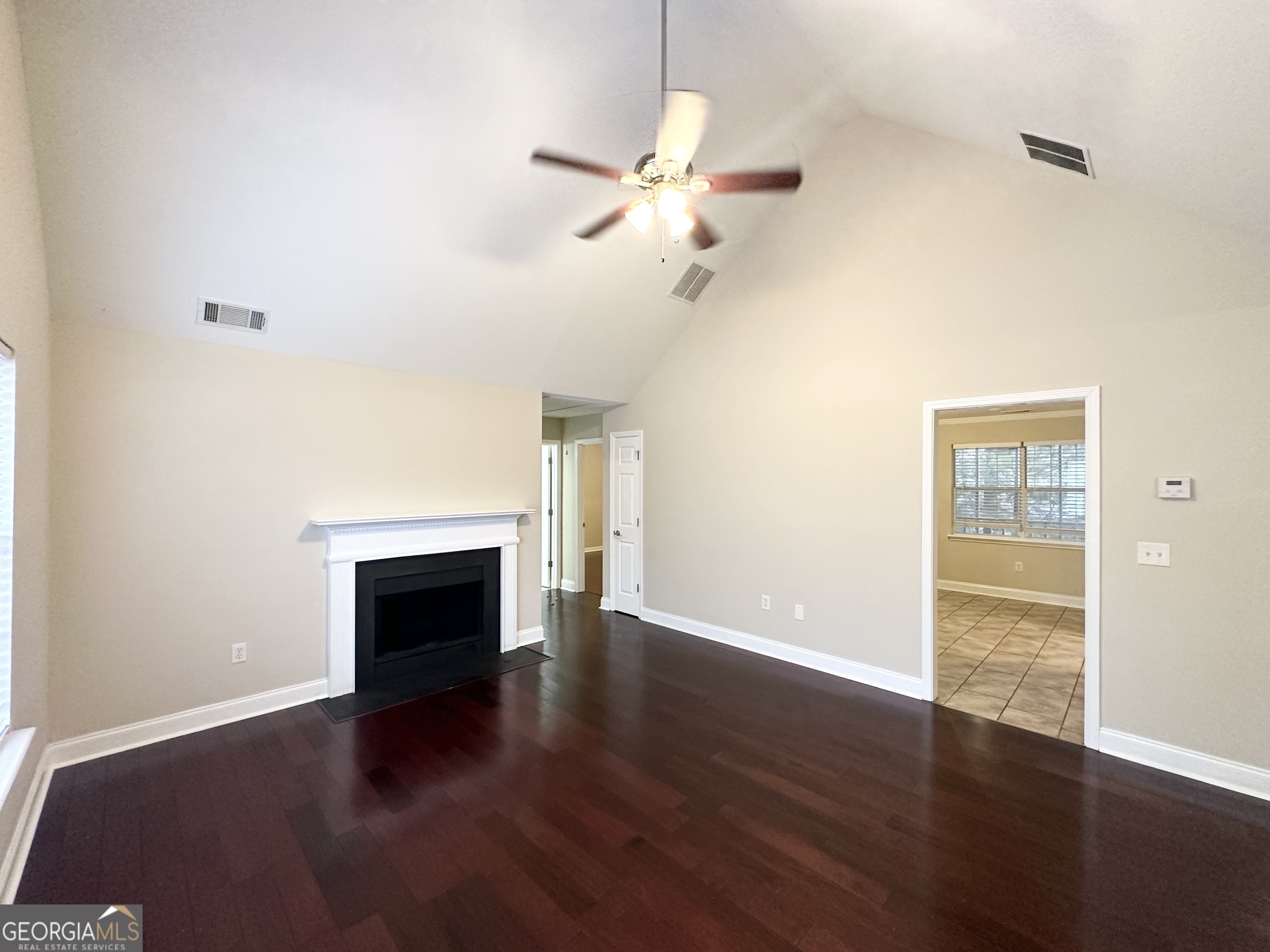 1134 Wagon Trace Douglasville GA 30134