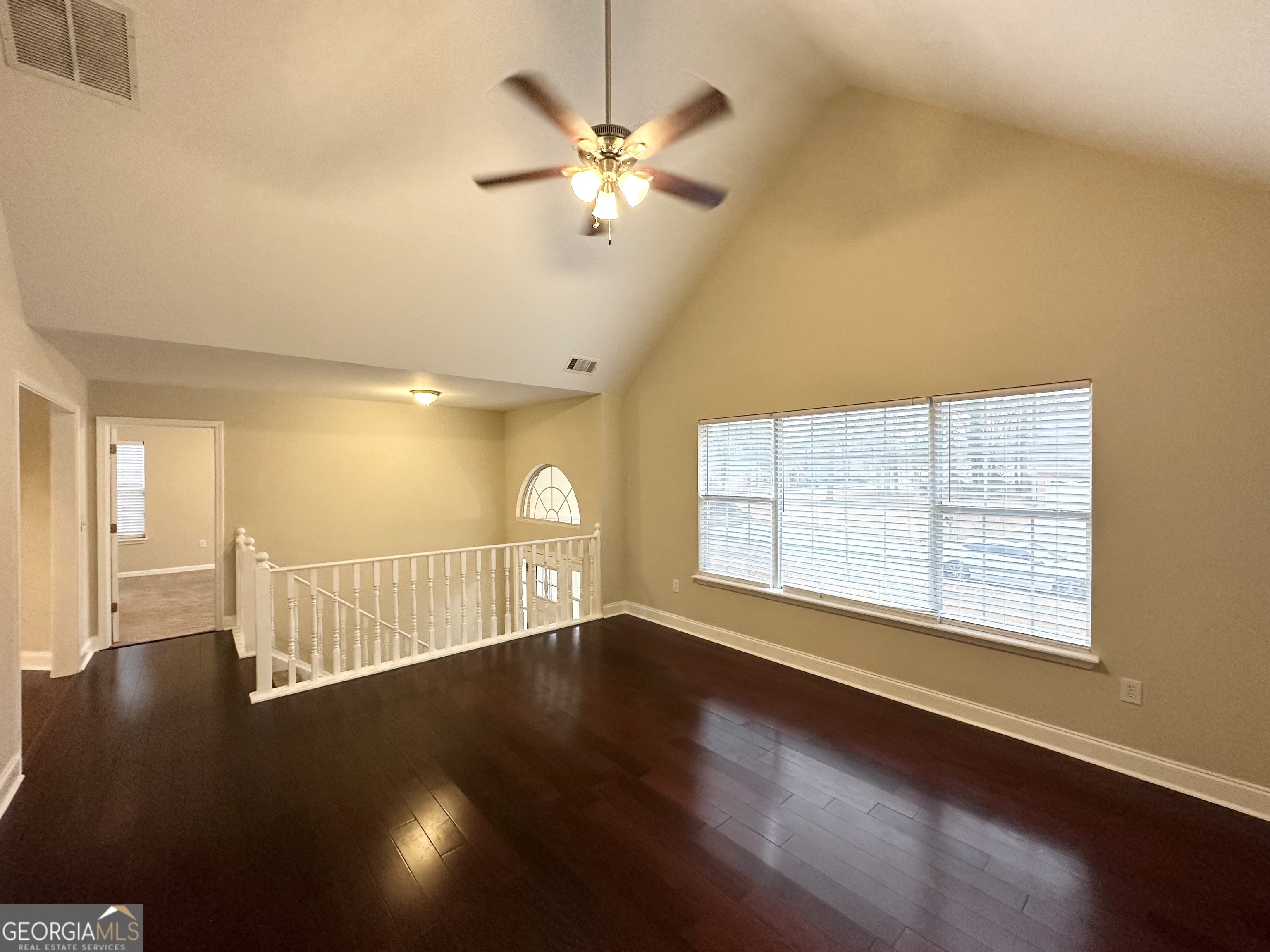 1134 Wagon Trace Douglasville GA 30134