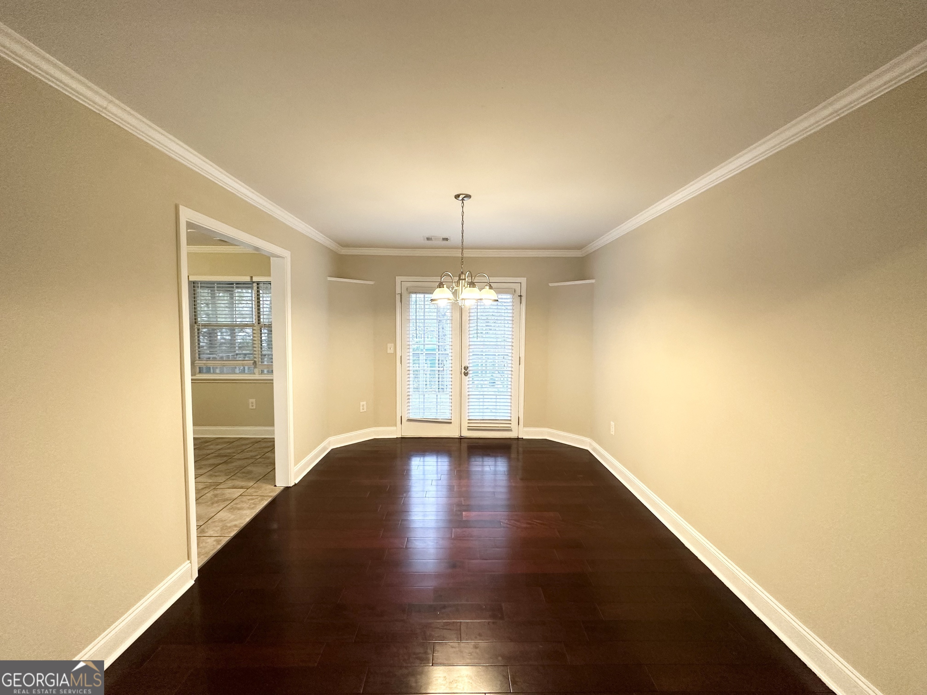 1134 Wagon Trace Douglasville GA 30134