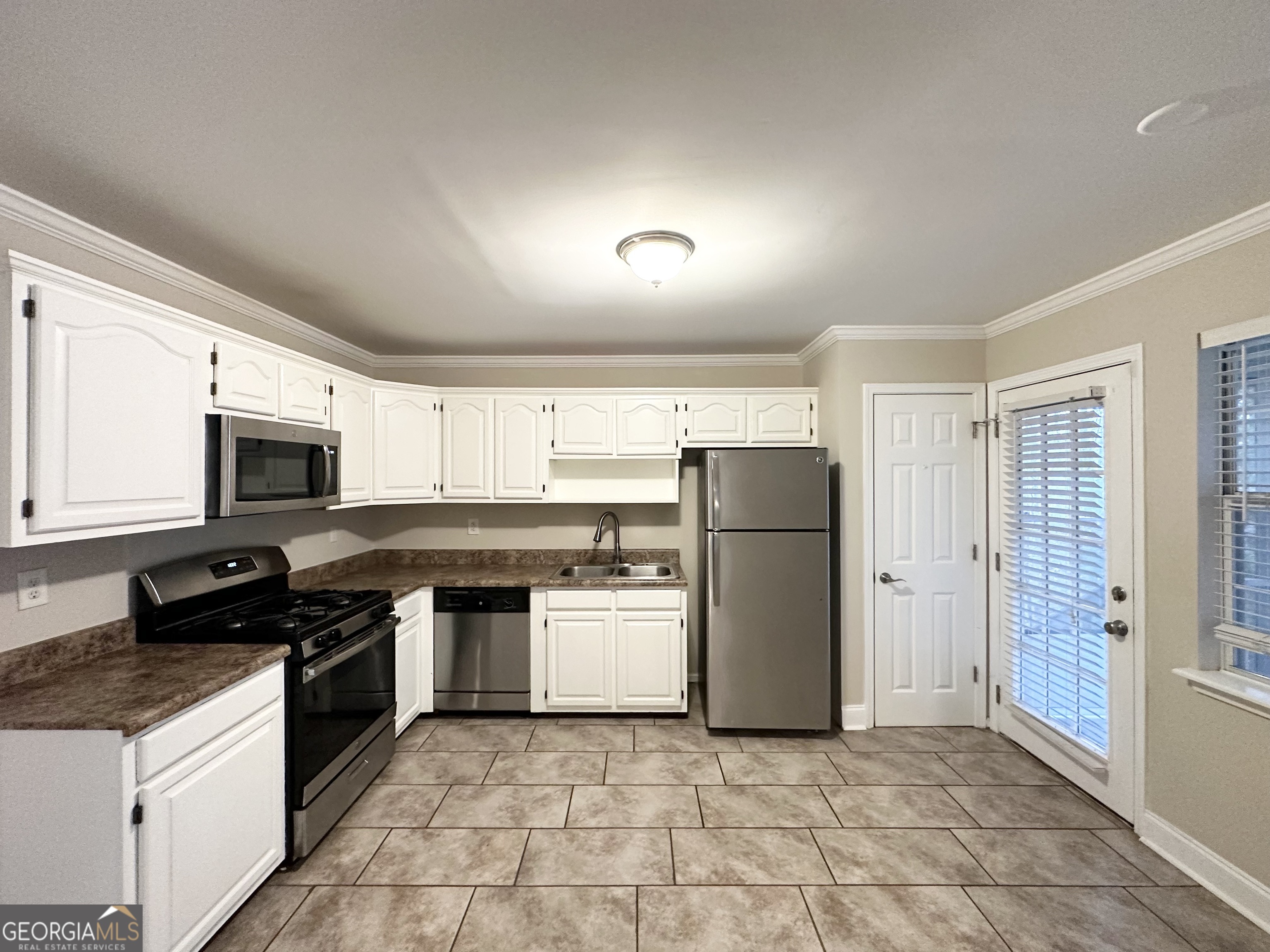 1134 Wagon Trace Douglasville GA 30134