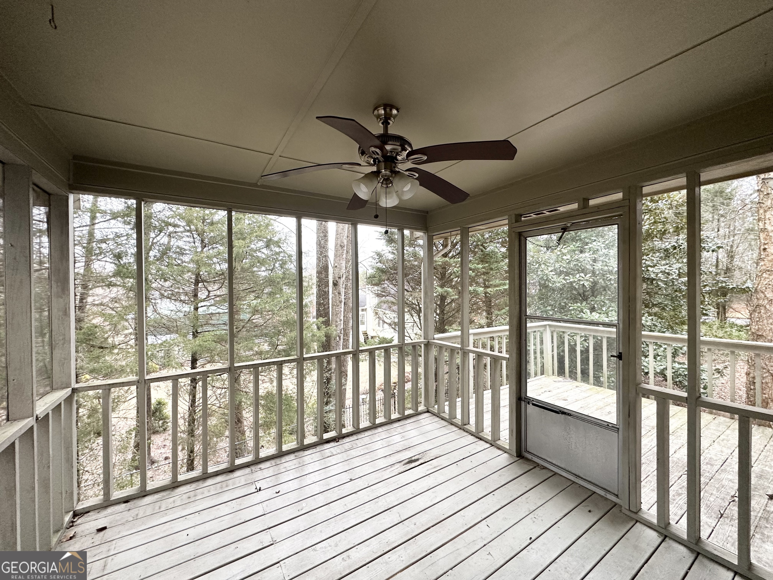 1134 Wagon Trace Douglasville GA 30134