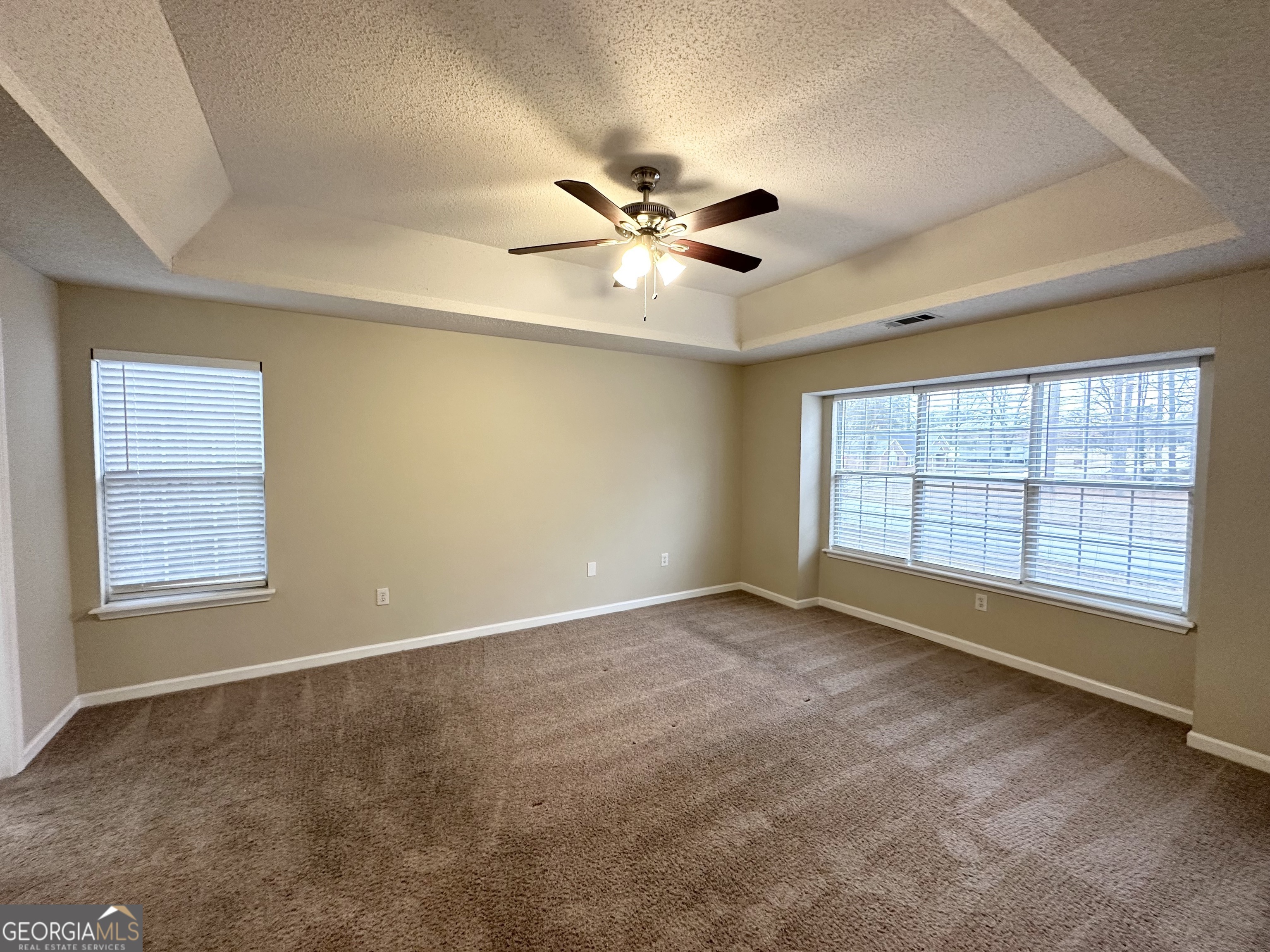 1134 Wagon Trace Douglasville GA 30134