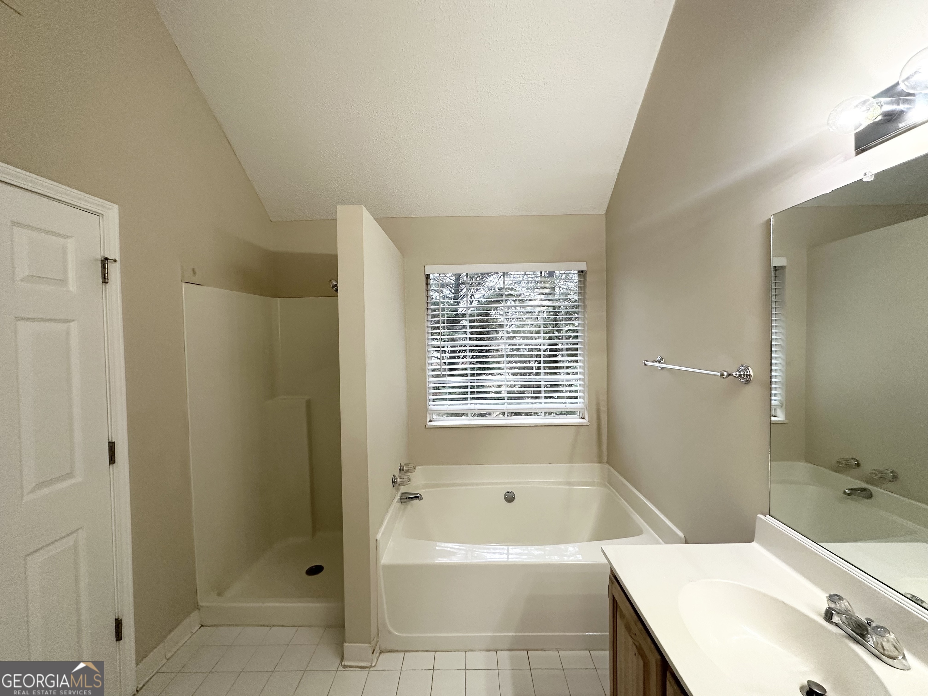 1134 Wagon Trace Douglasville GA 30134