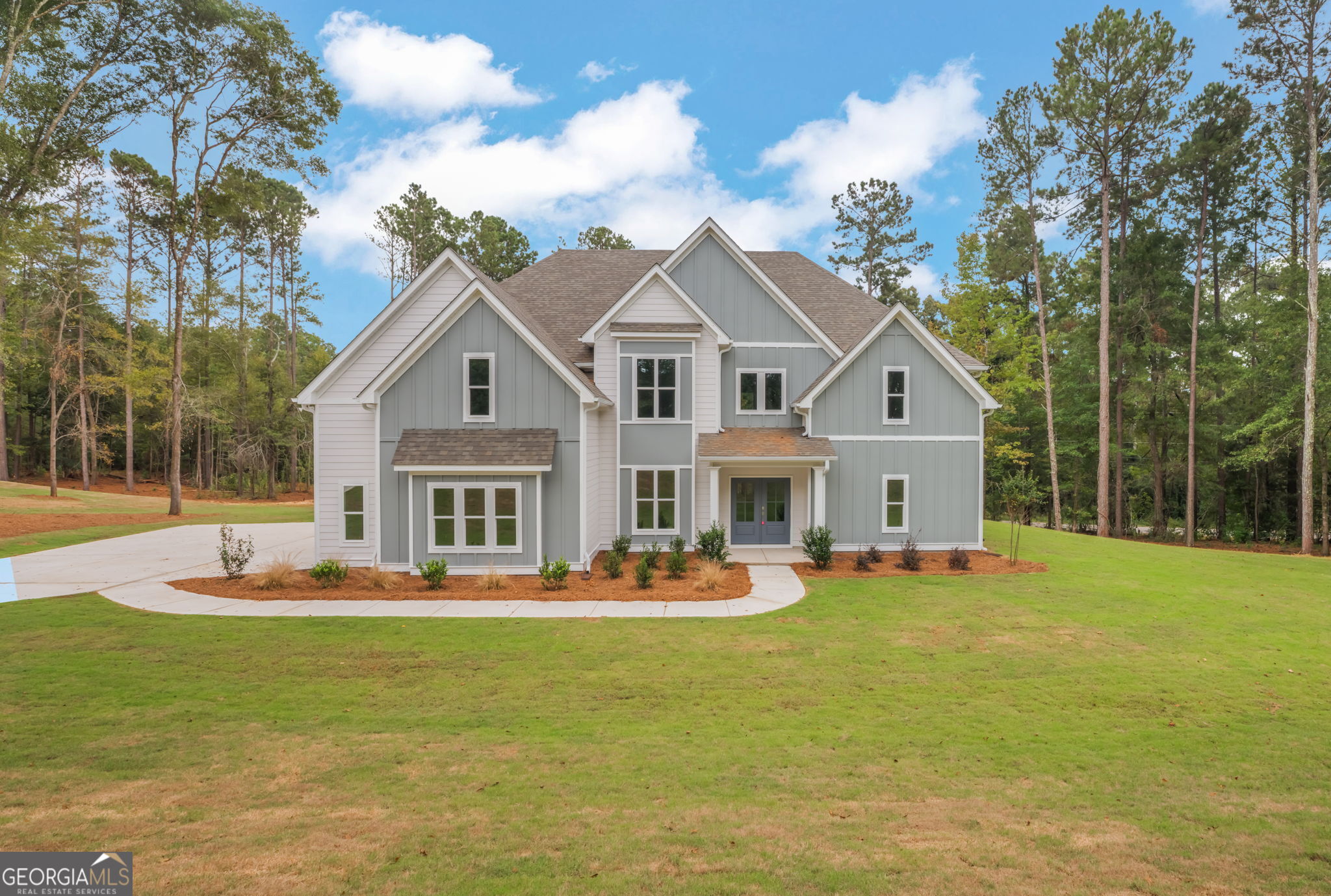 102 Mill Race Road Thomaston GA 30286