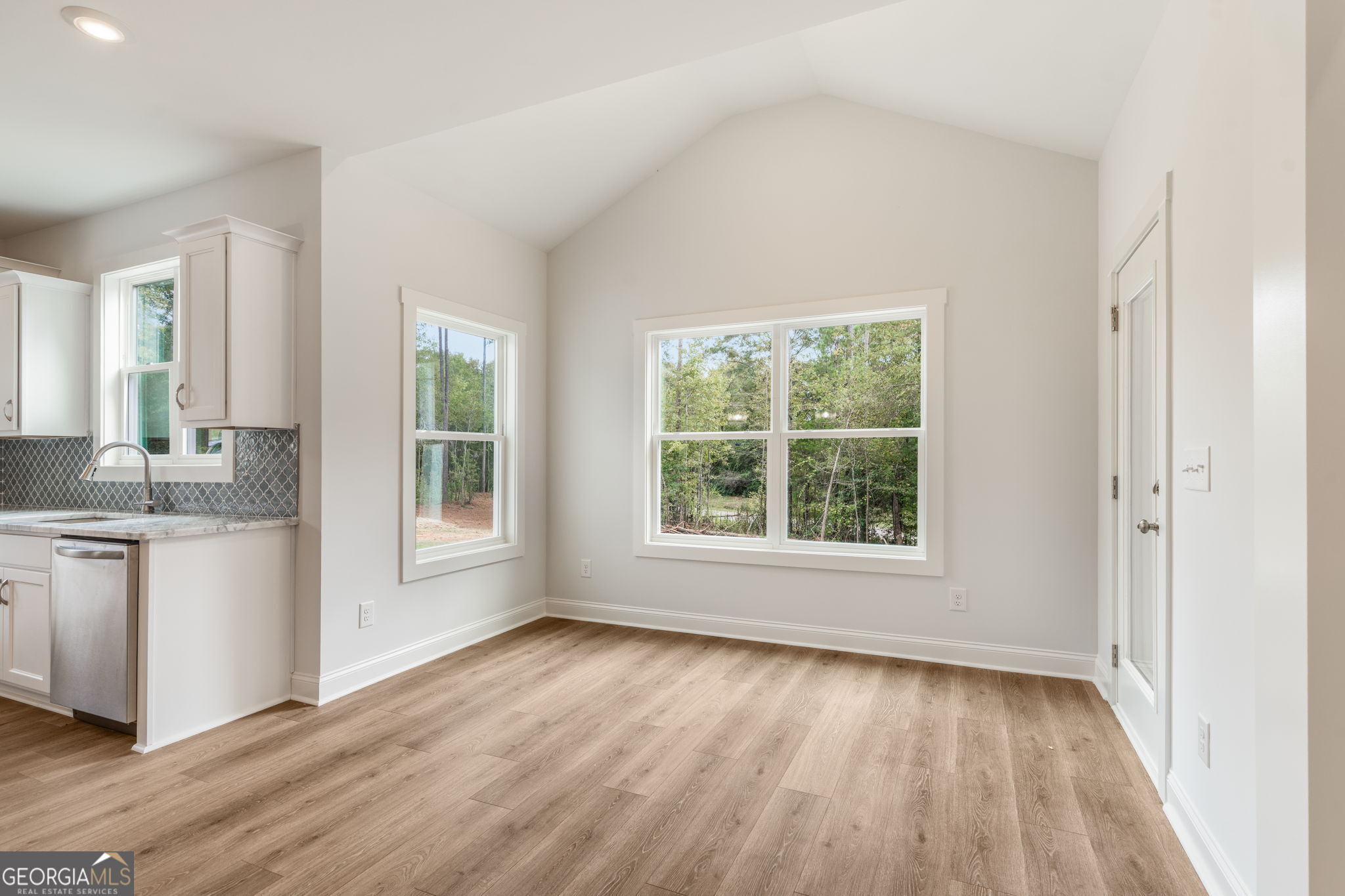 102 Mill Race Road Thomaston GA 30286