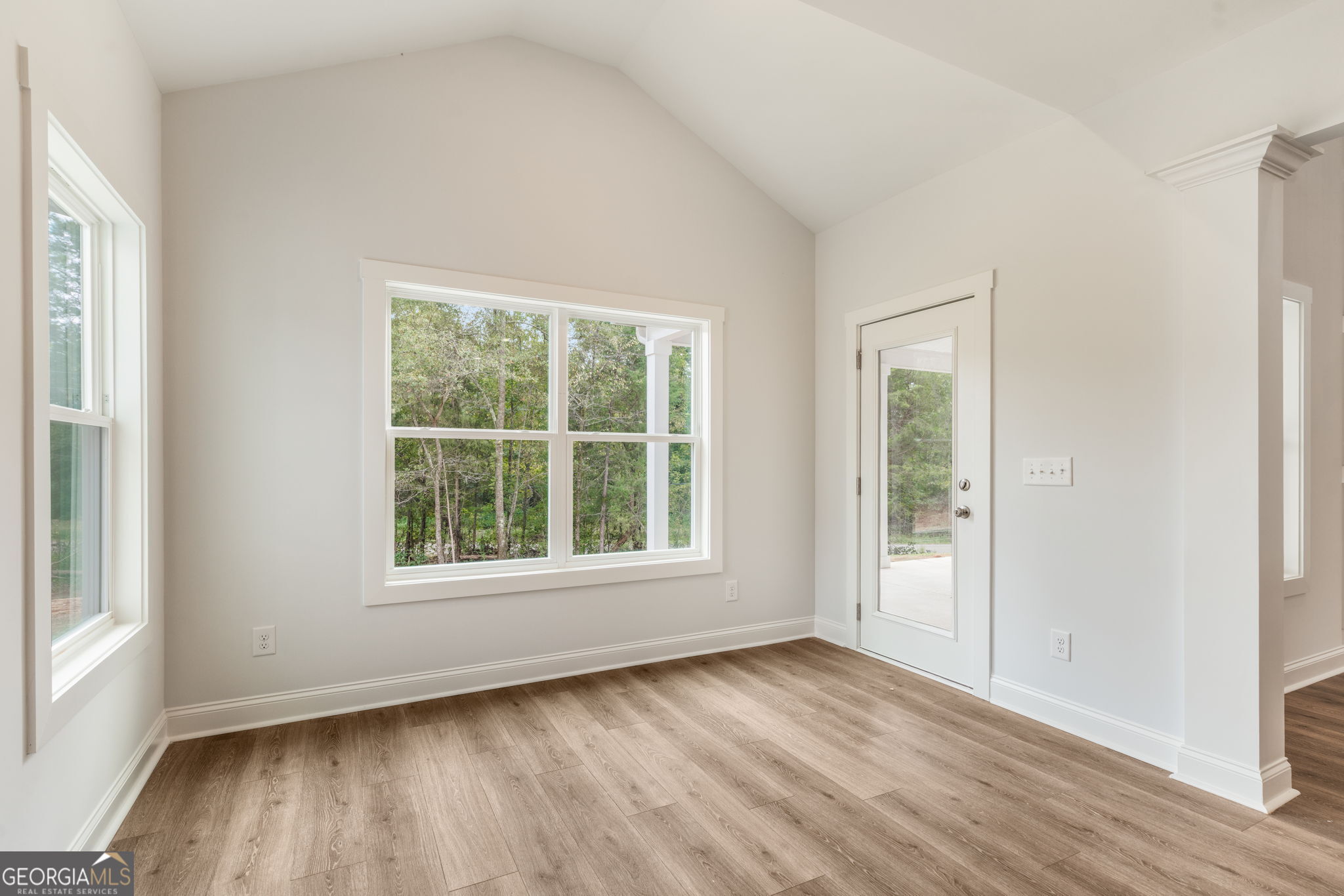 102 Mill Race Road Thomaston GA 30286