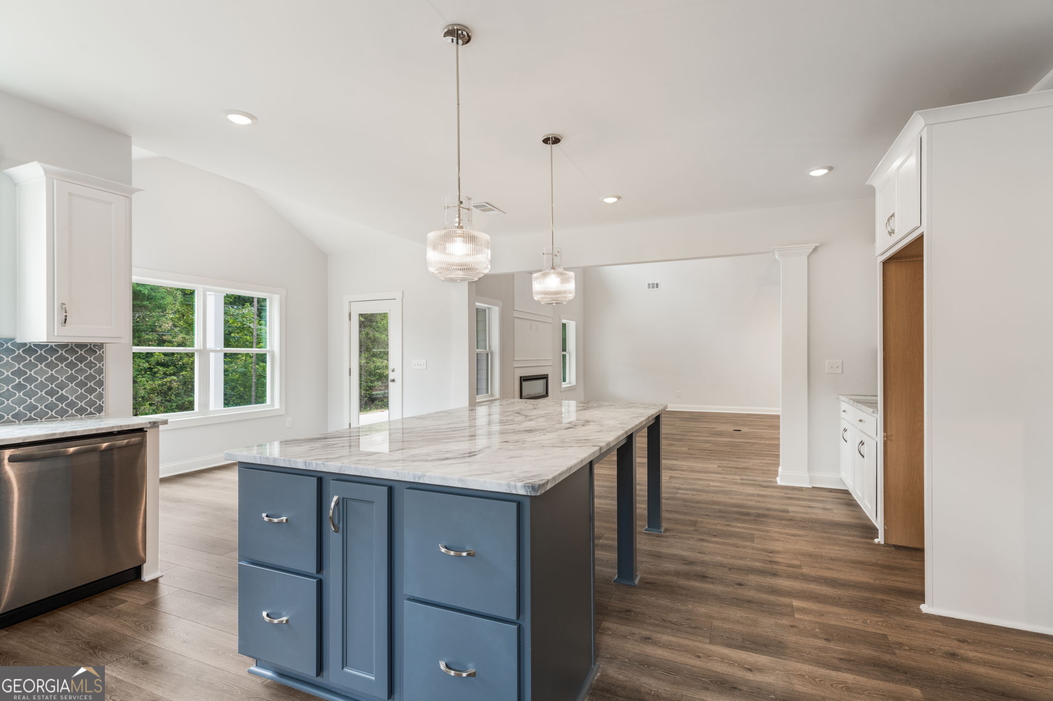 102 Mill Race Road Thomaston GA 30286