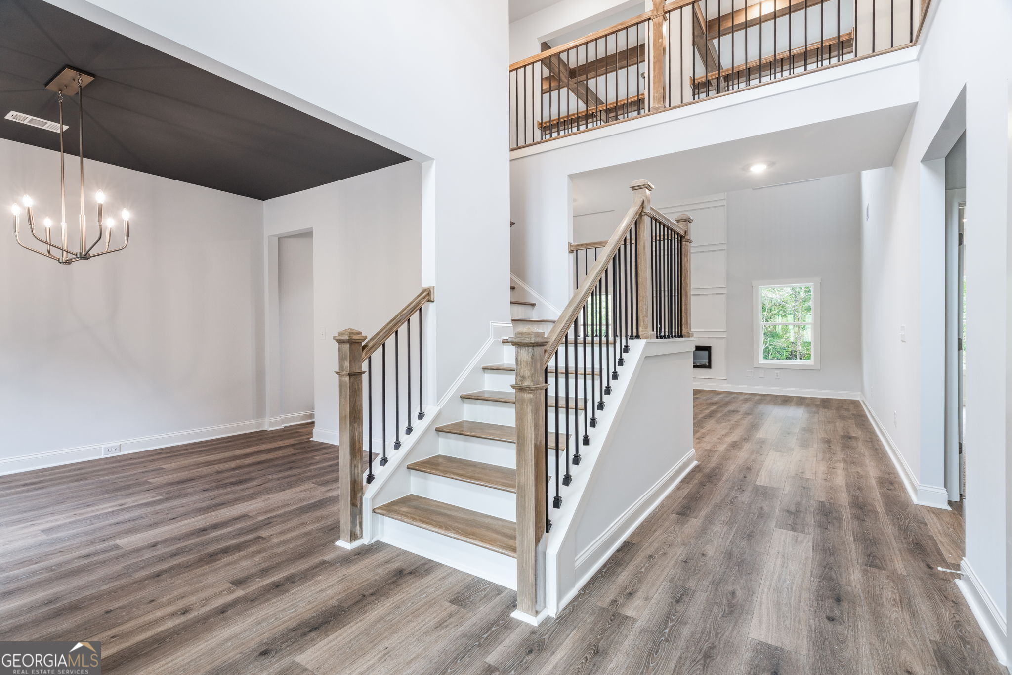 102 Mill Race Road Thomaston GA 30286