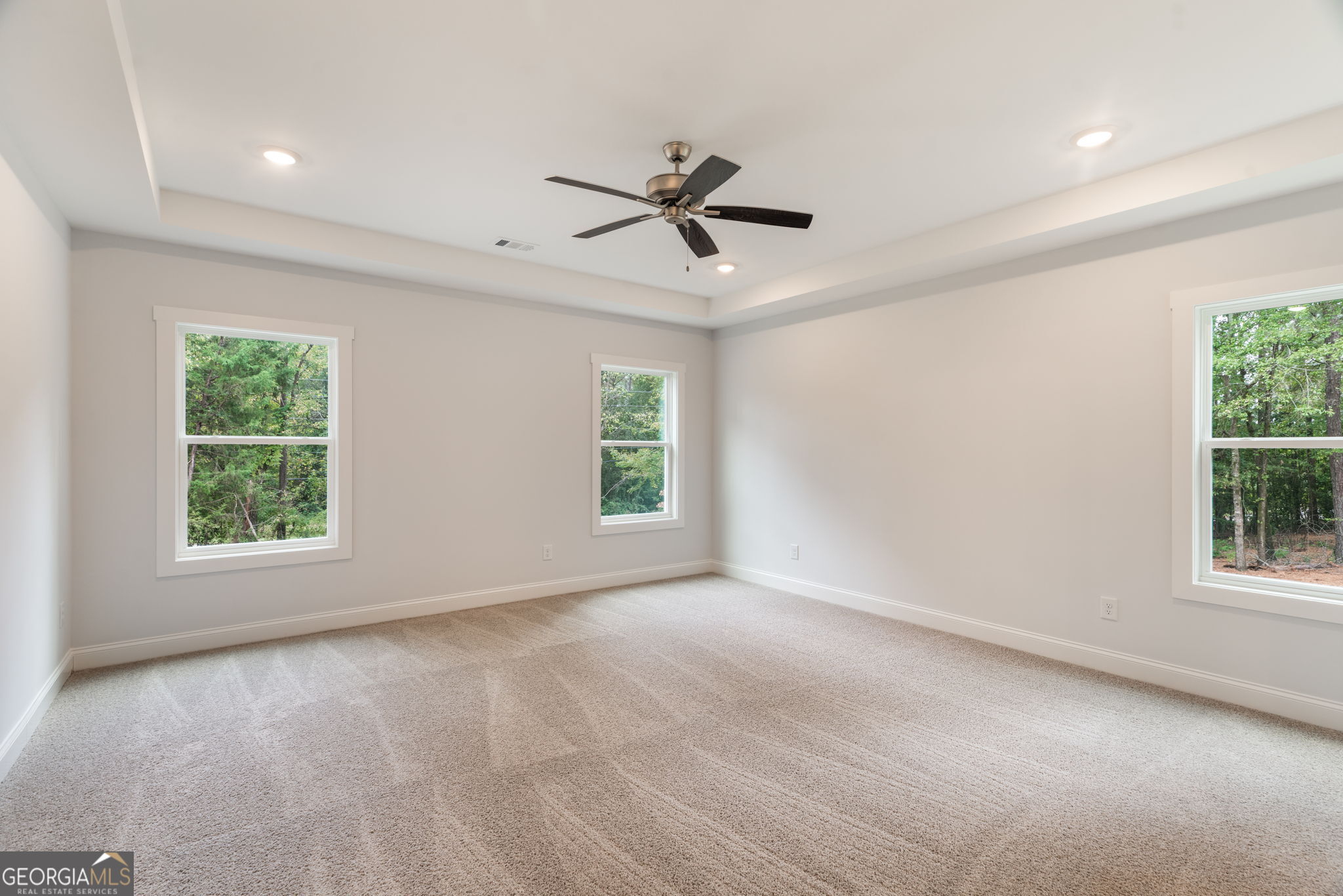 102 Mill Race Road Thomaston GA 30286