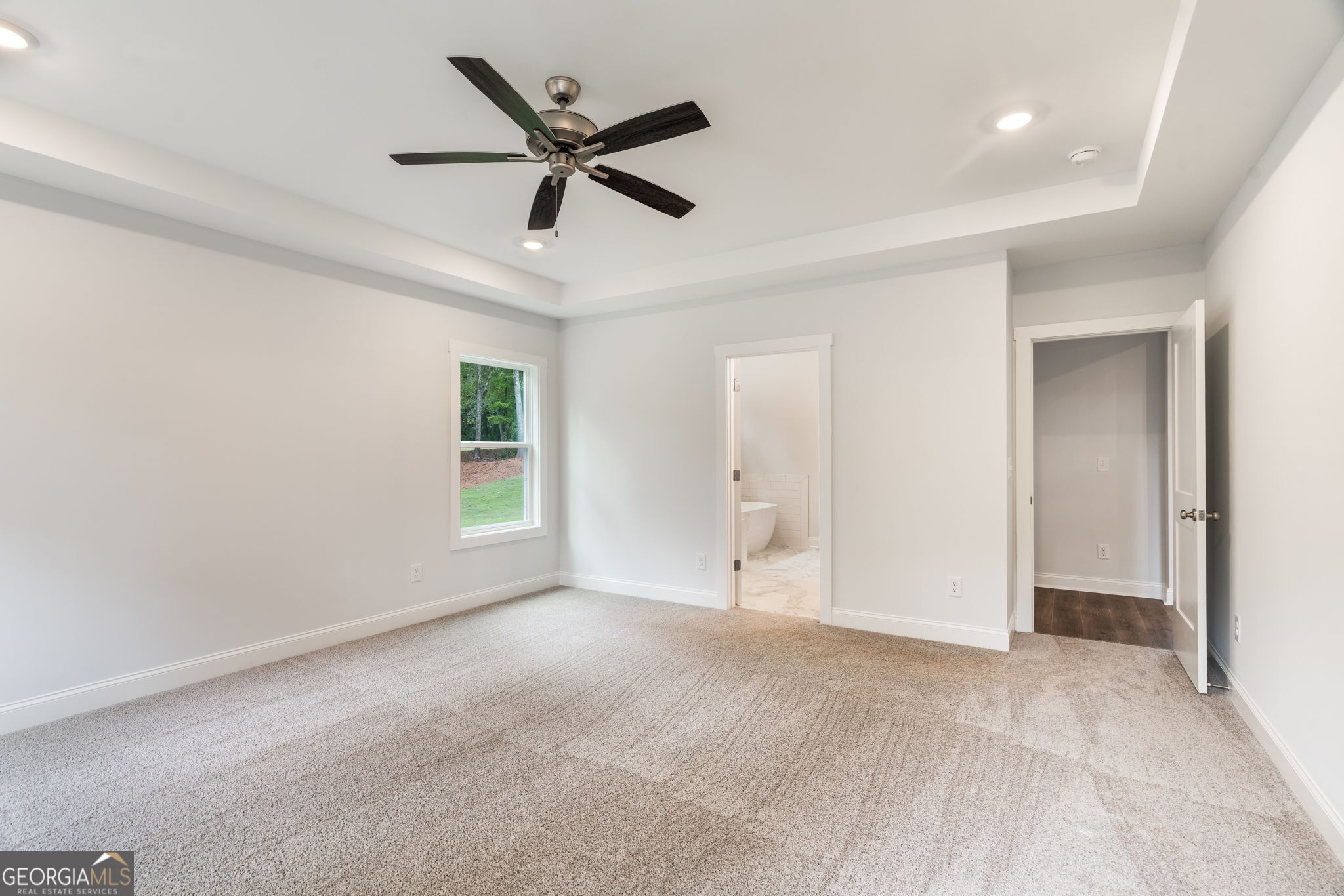 102 Mill Race Road Thomaston GA 30286