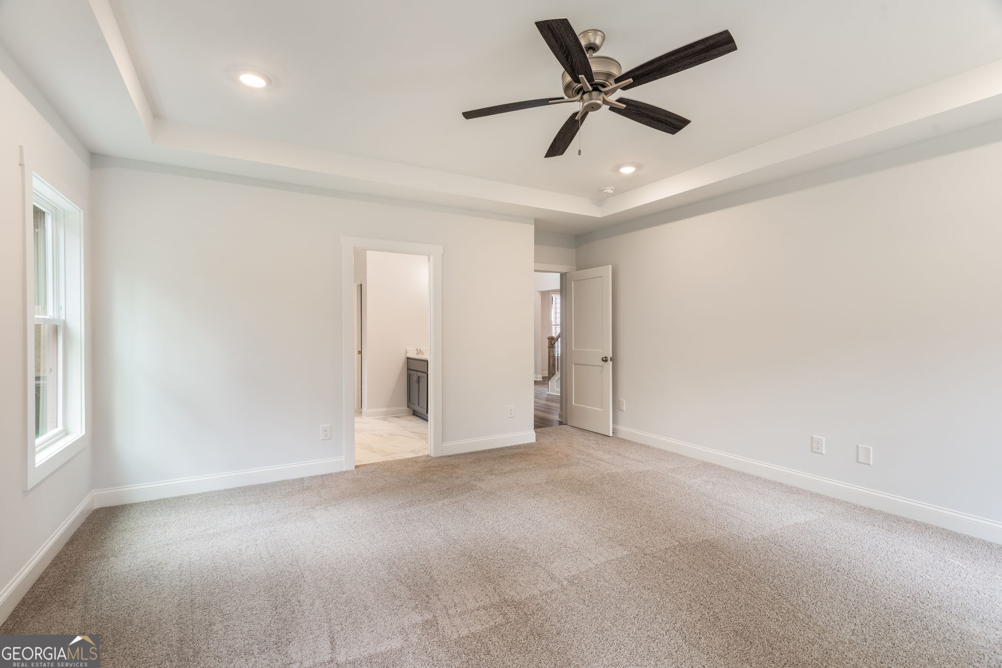 102 Mill Race Road Thomaston GA 30286