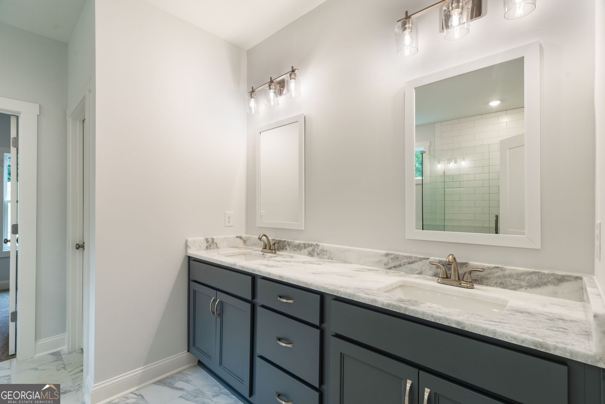 102 Mill Race Road Thomaston GA 30286