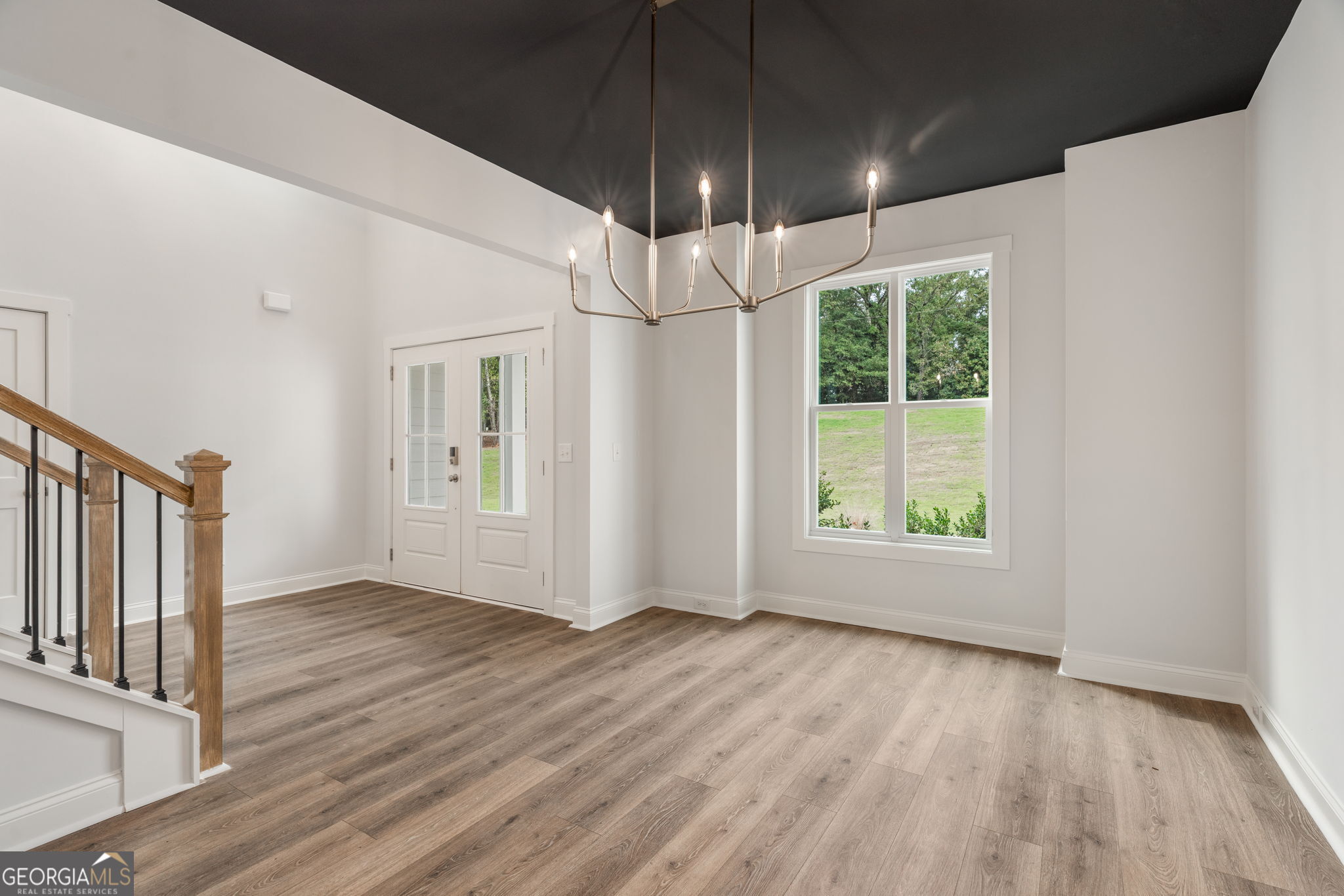 102 Mill Race Road Thomaston GA 30286