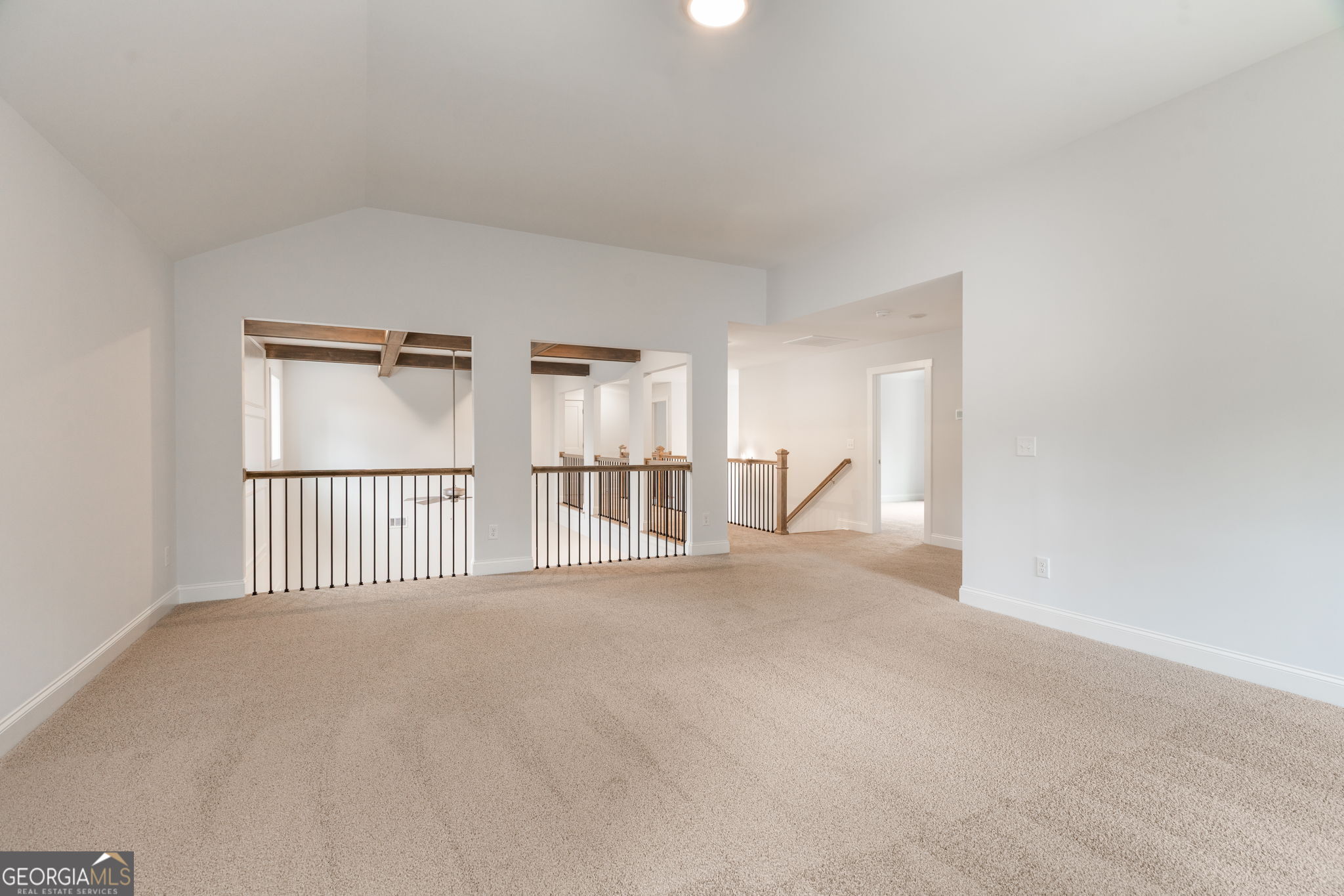 102 Mill Race Road Thomaston GA 30286