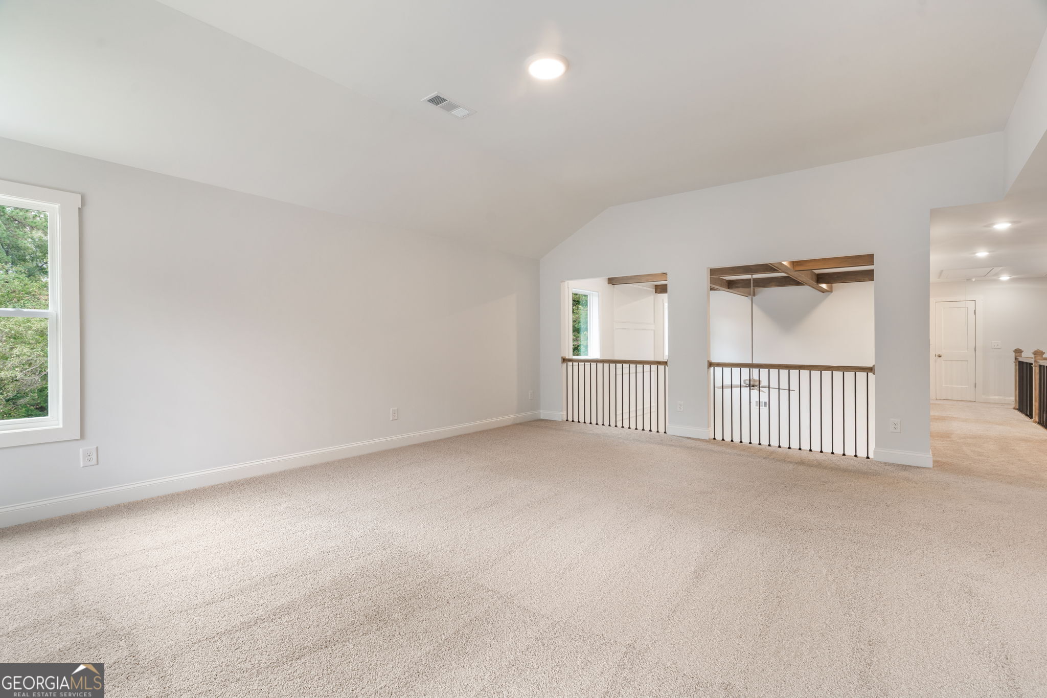 102 Mill Race Road Thomaston GA 30286