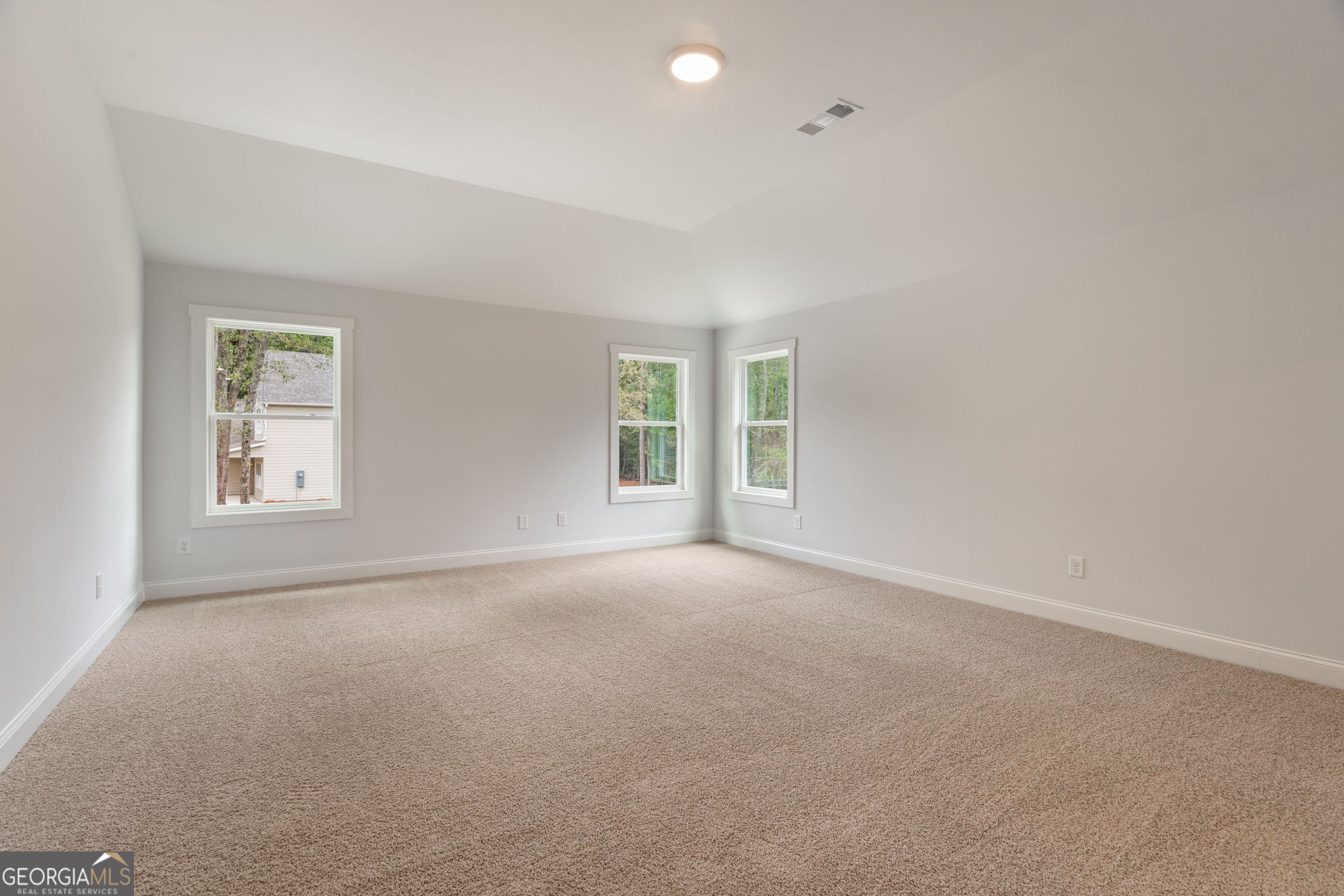 102 Mill Race Road Thomaston GA 30286