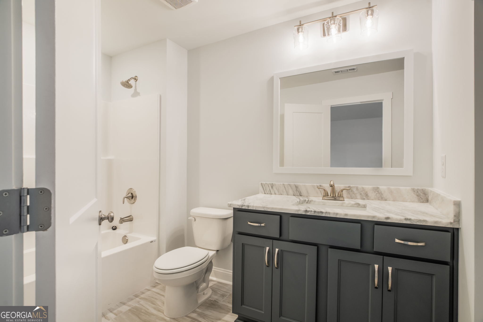 102 Mill Race Road Thomaston GA 30286