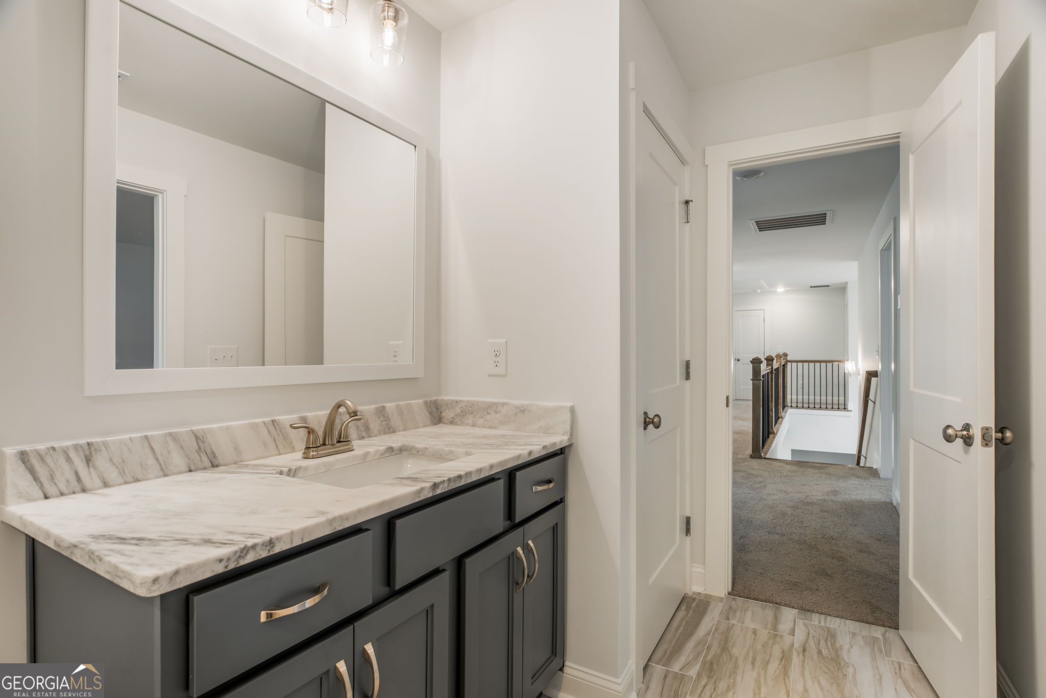 102 Mill Race Road Thomaston GA 30286