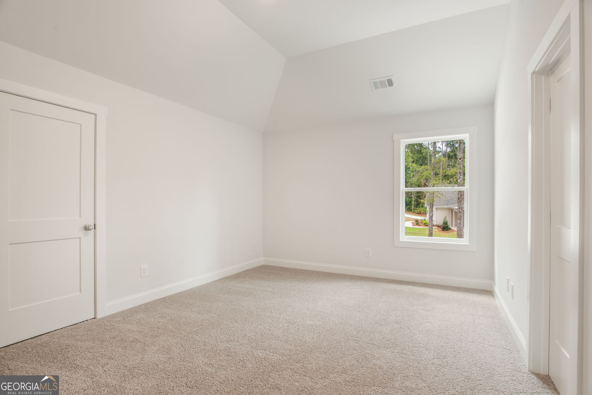 102 Mill Race Road Thomaston GA 30286