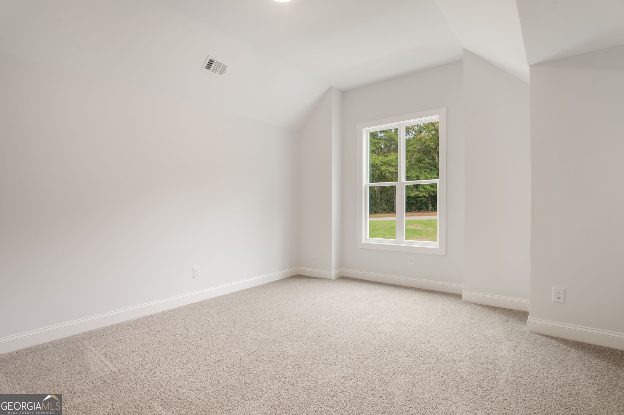 102 Mill Race Road Thomaston GA 30286